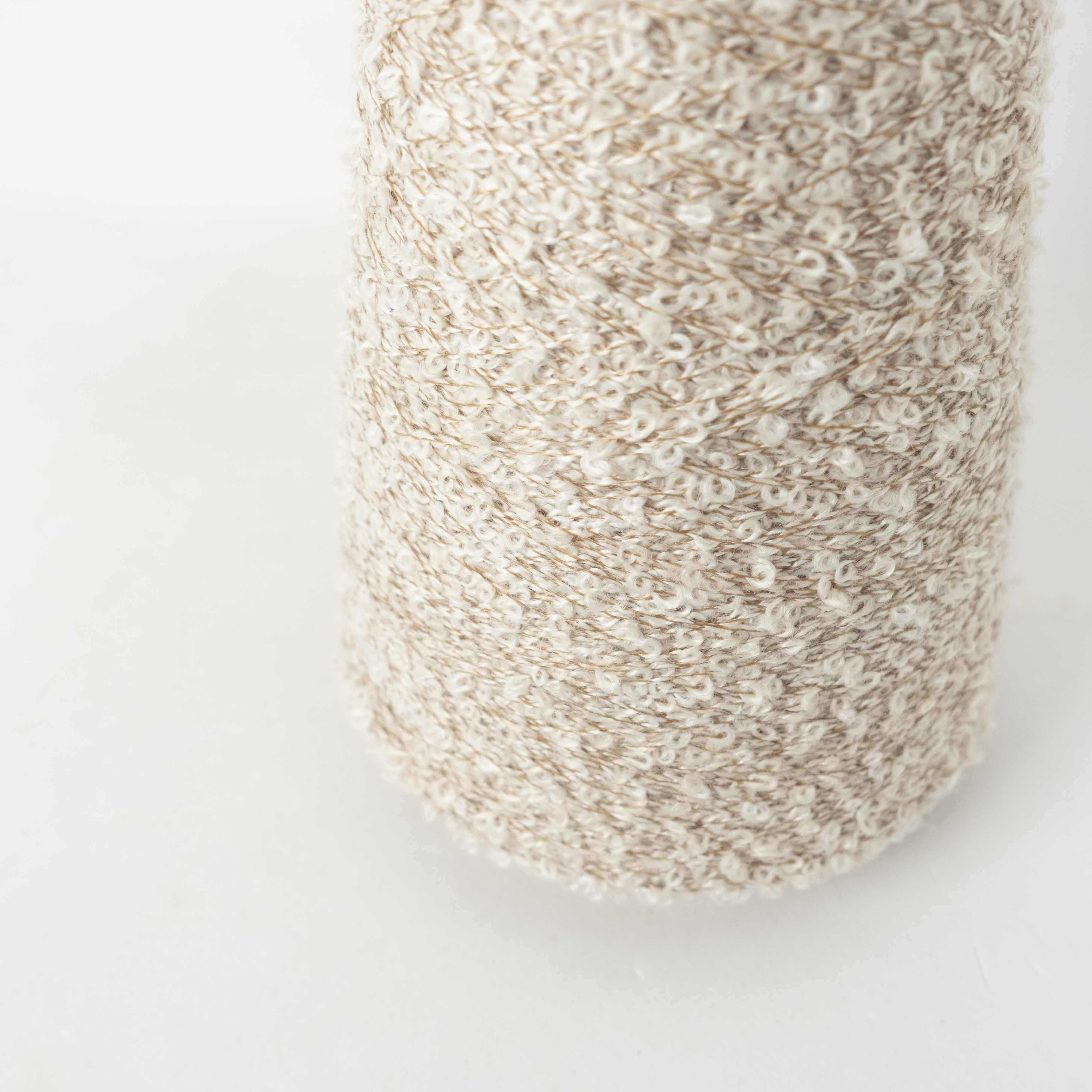 1/11 Puf Puf（パフパフ）