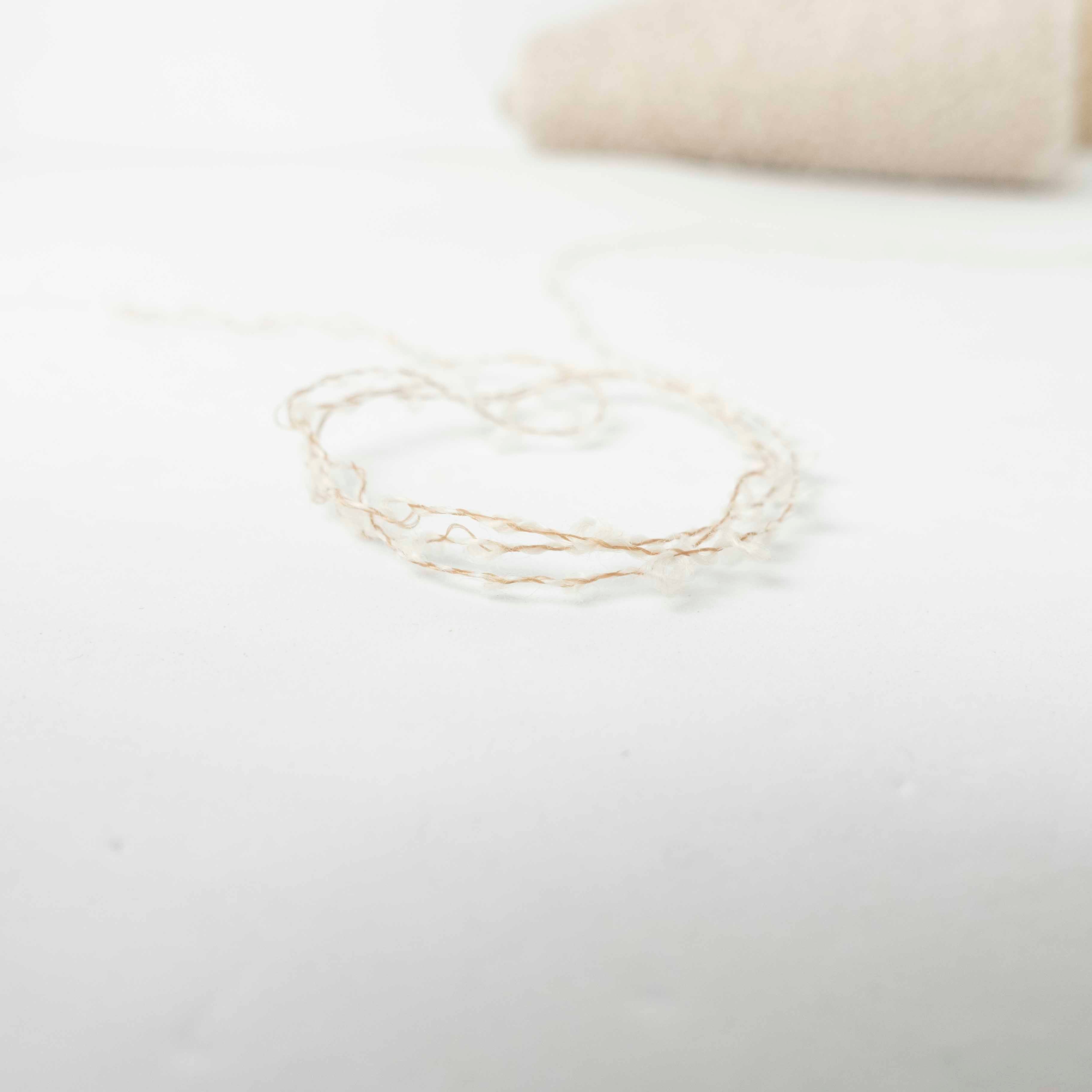 1/11 Puf Puf（パフパフ）