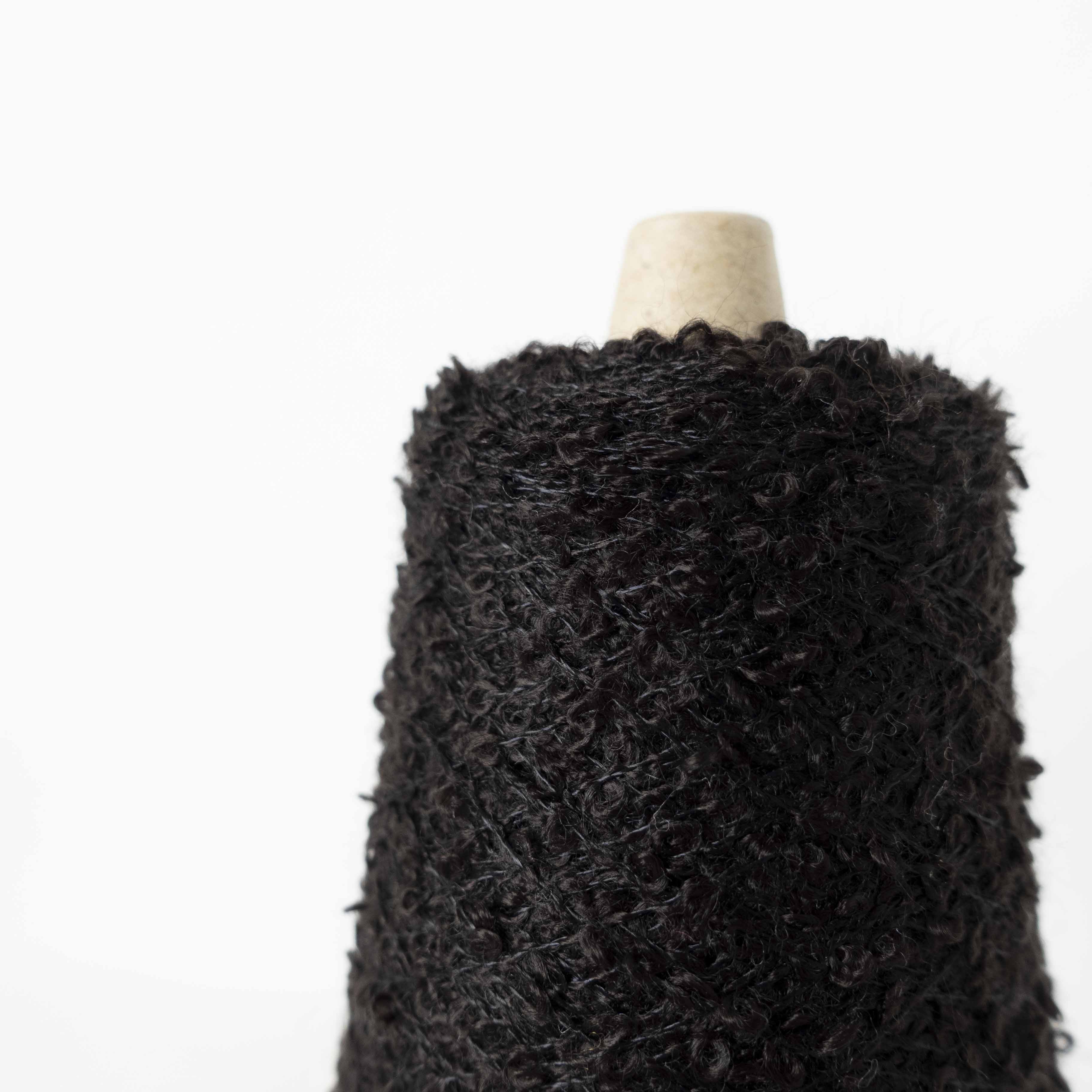 1/11 Puf Puf（パフパフ）