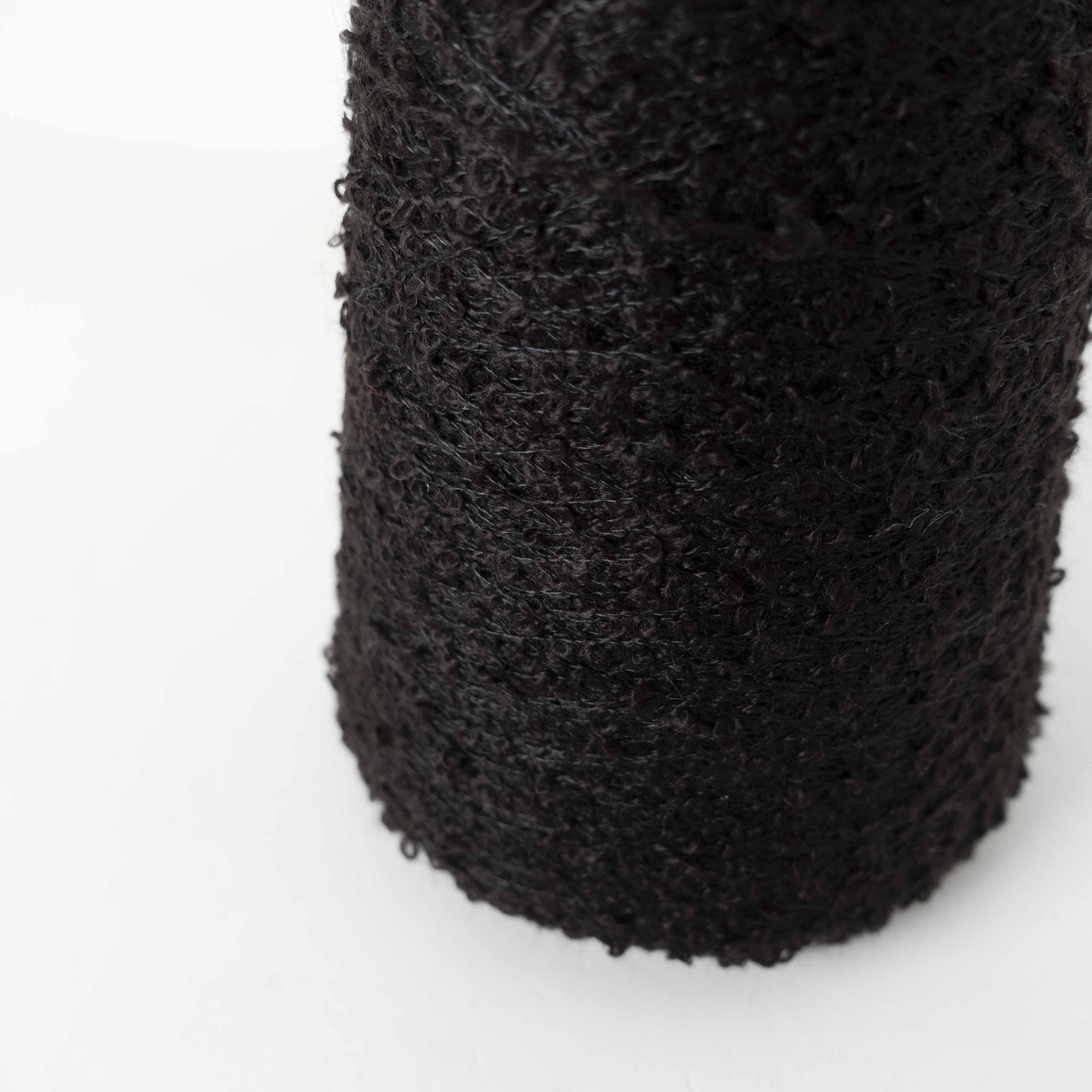 1/11 Puf Puf（パフパフ）