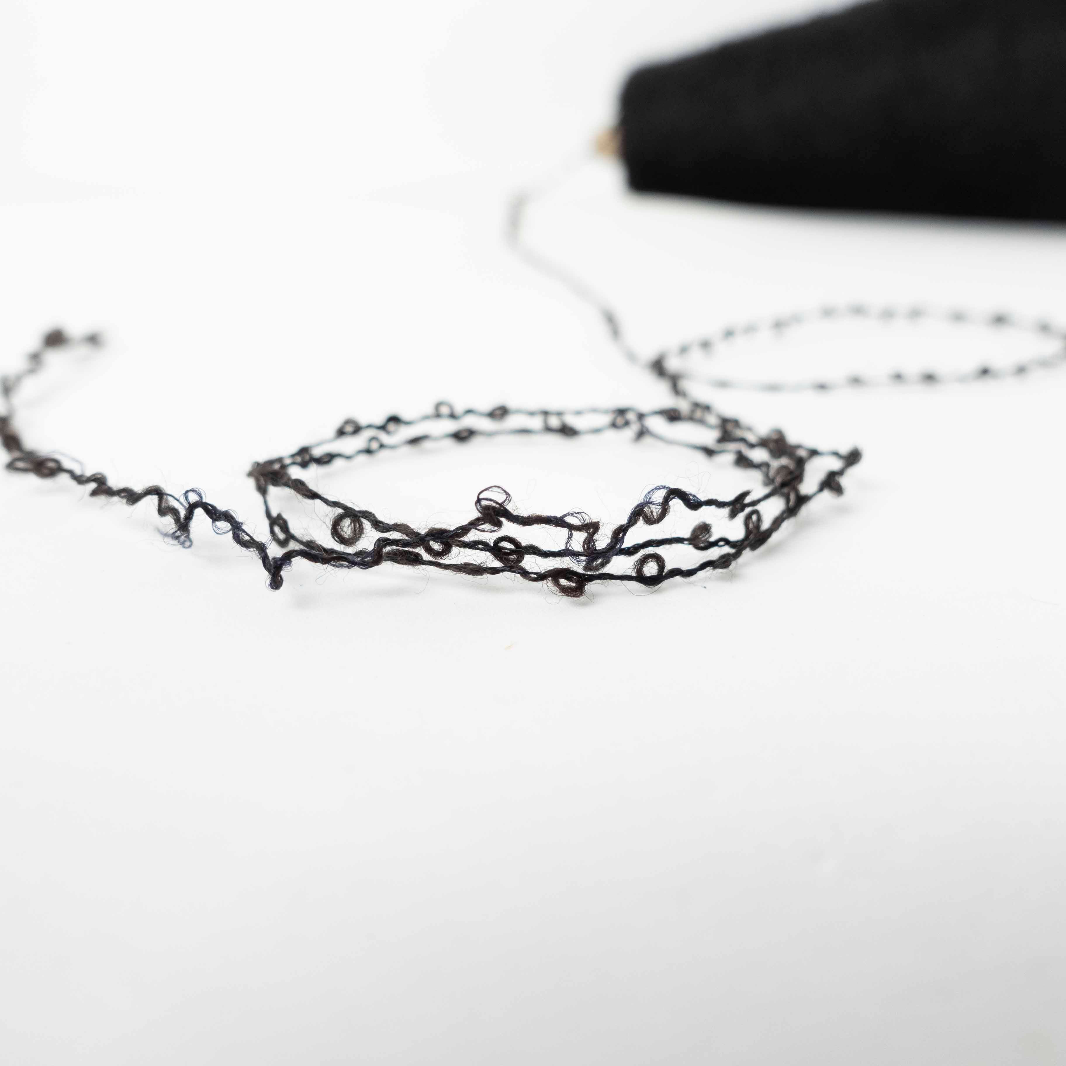 1/11 Puf Puf（パフパフ）