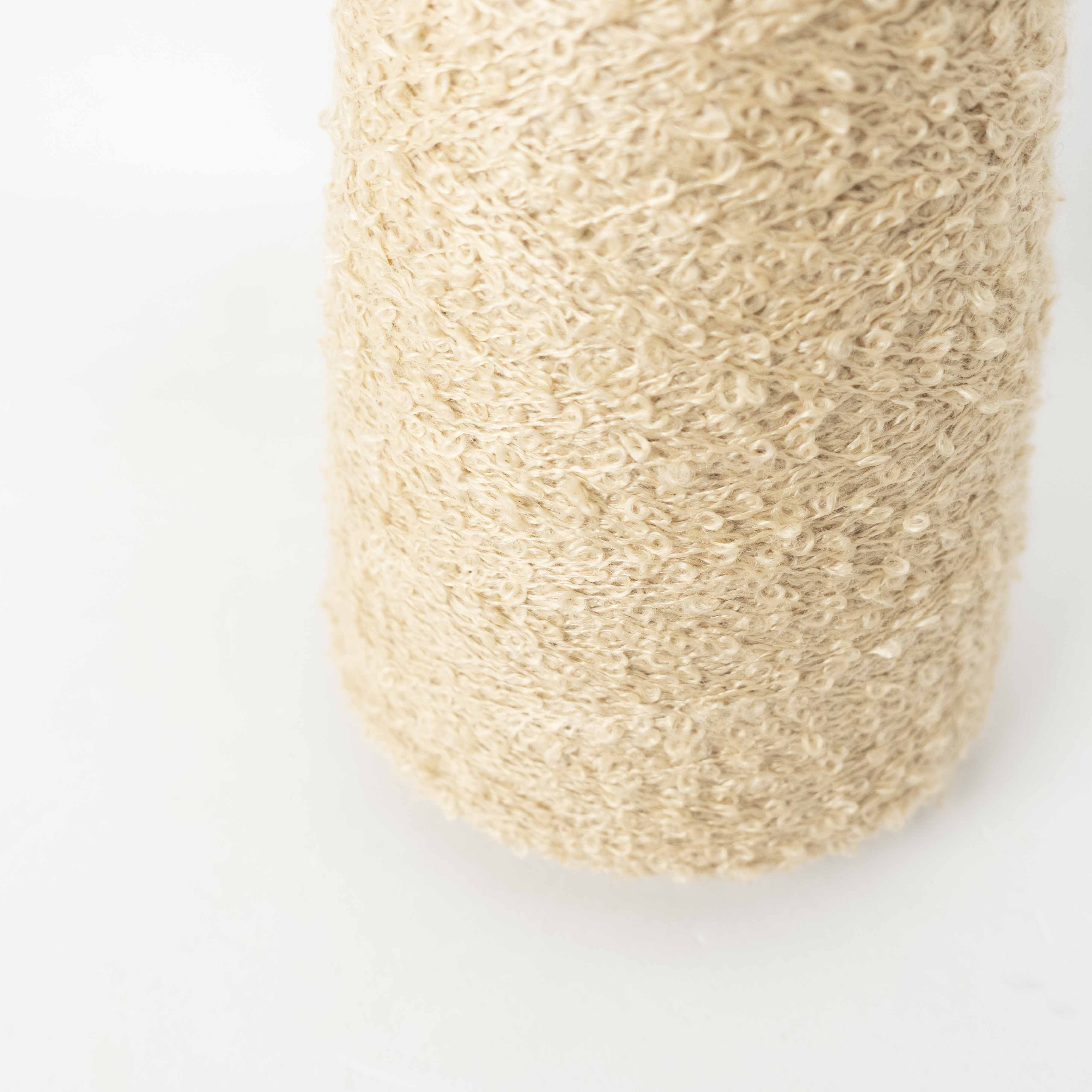 1/11 Puf Puf（パフパフ）