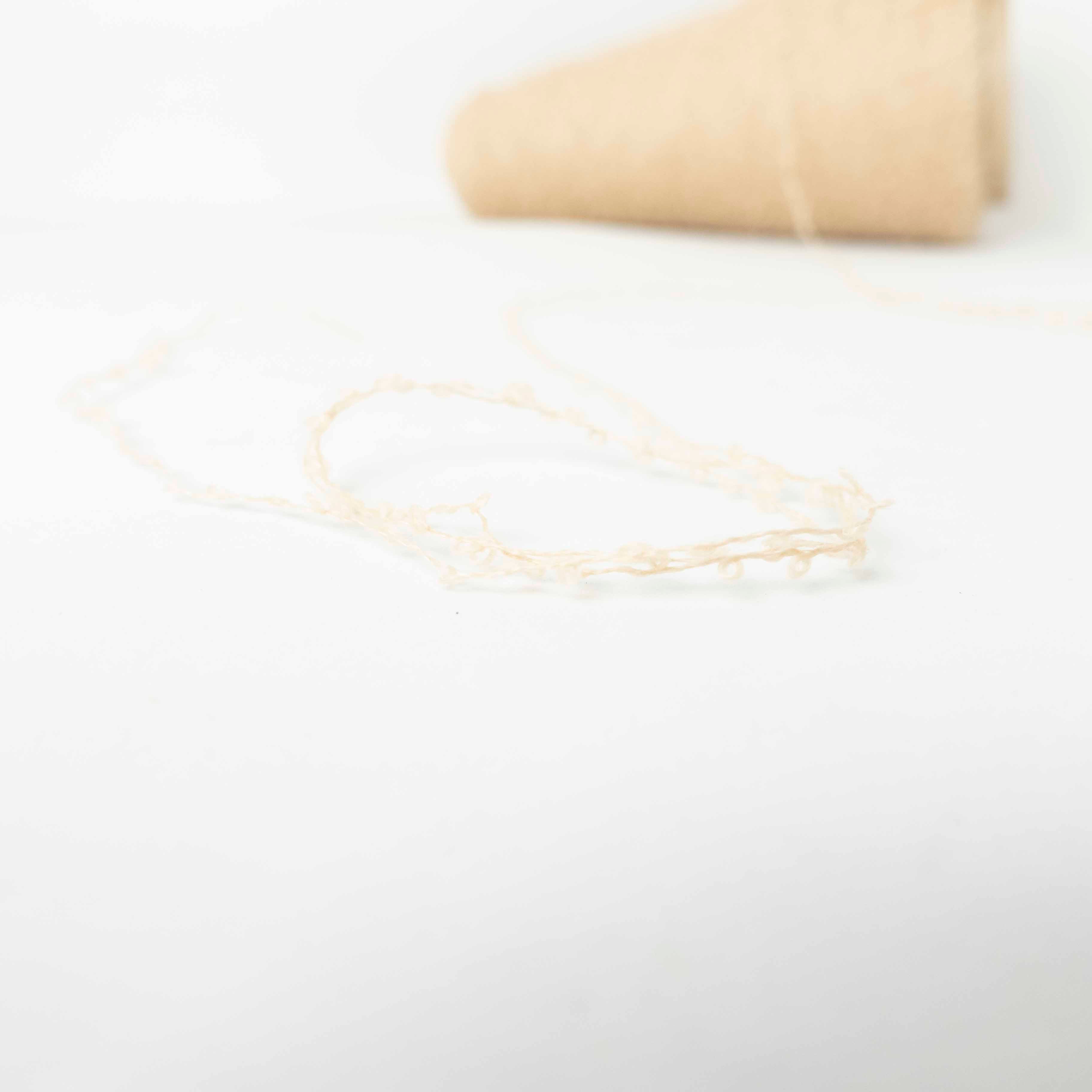 1/11 Puf Puf（パフパフ）