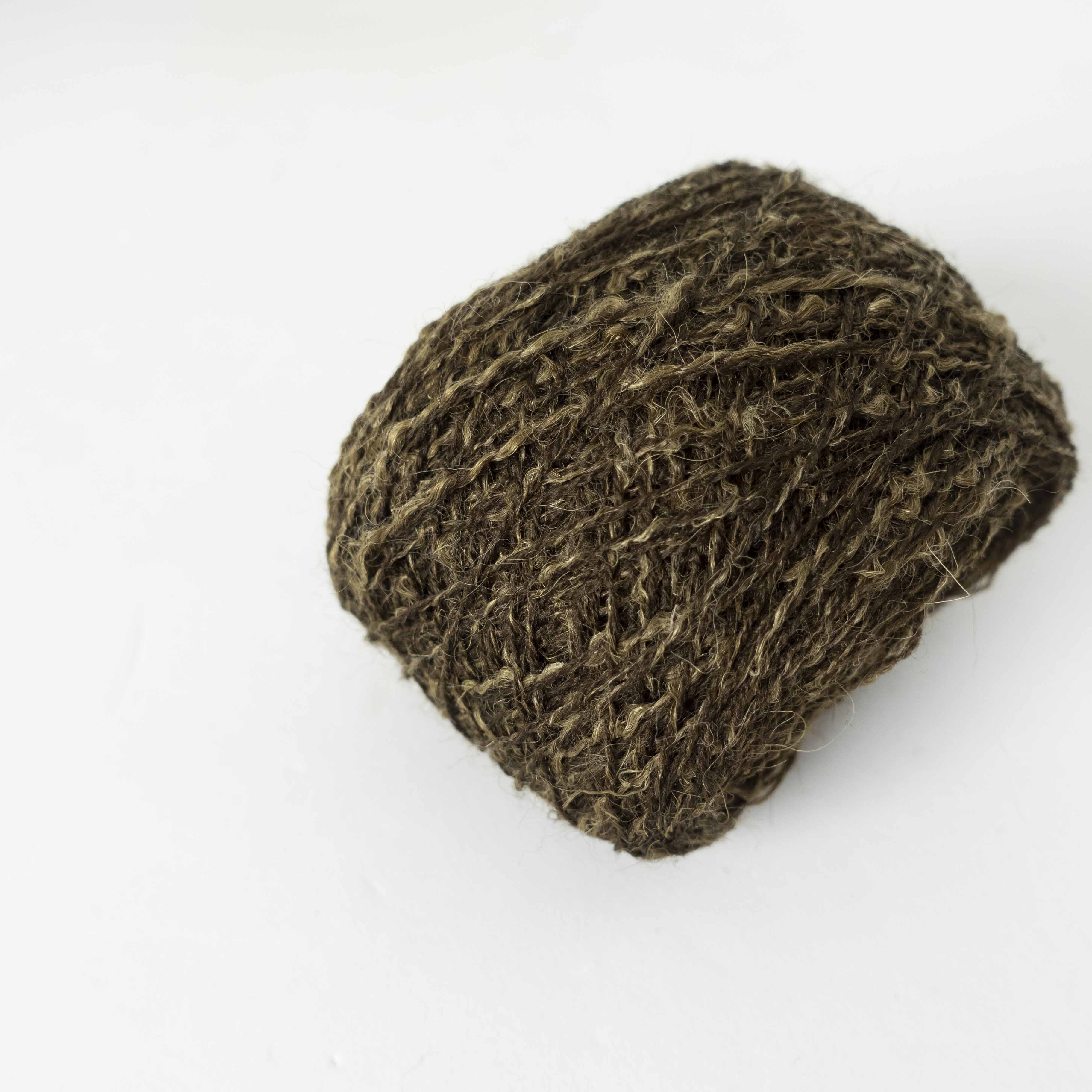 【10g小巻】1/10.2 Alps（アルプス）