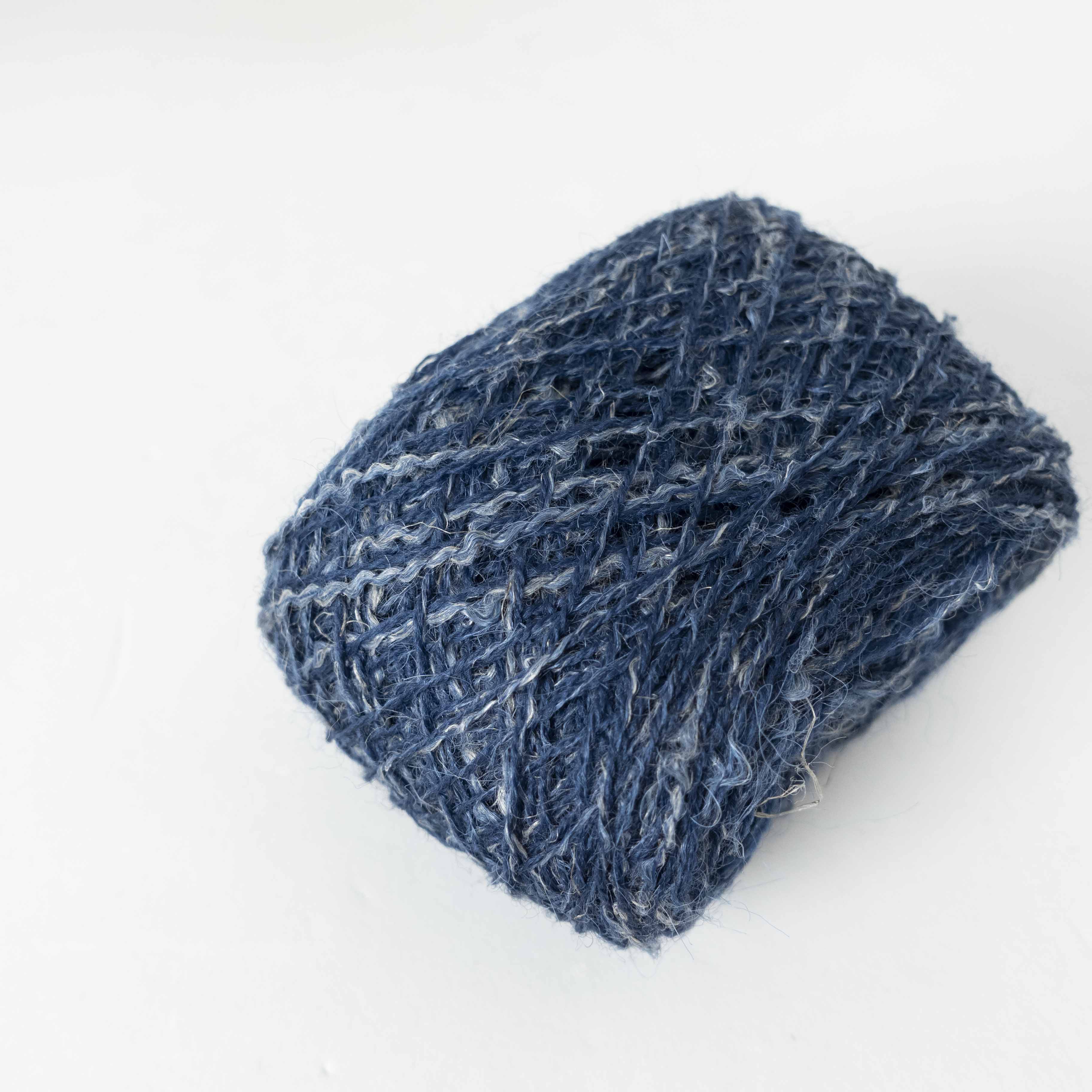 【10g小巻】1/10.2 Alps（アルプス）