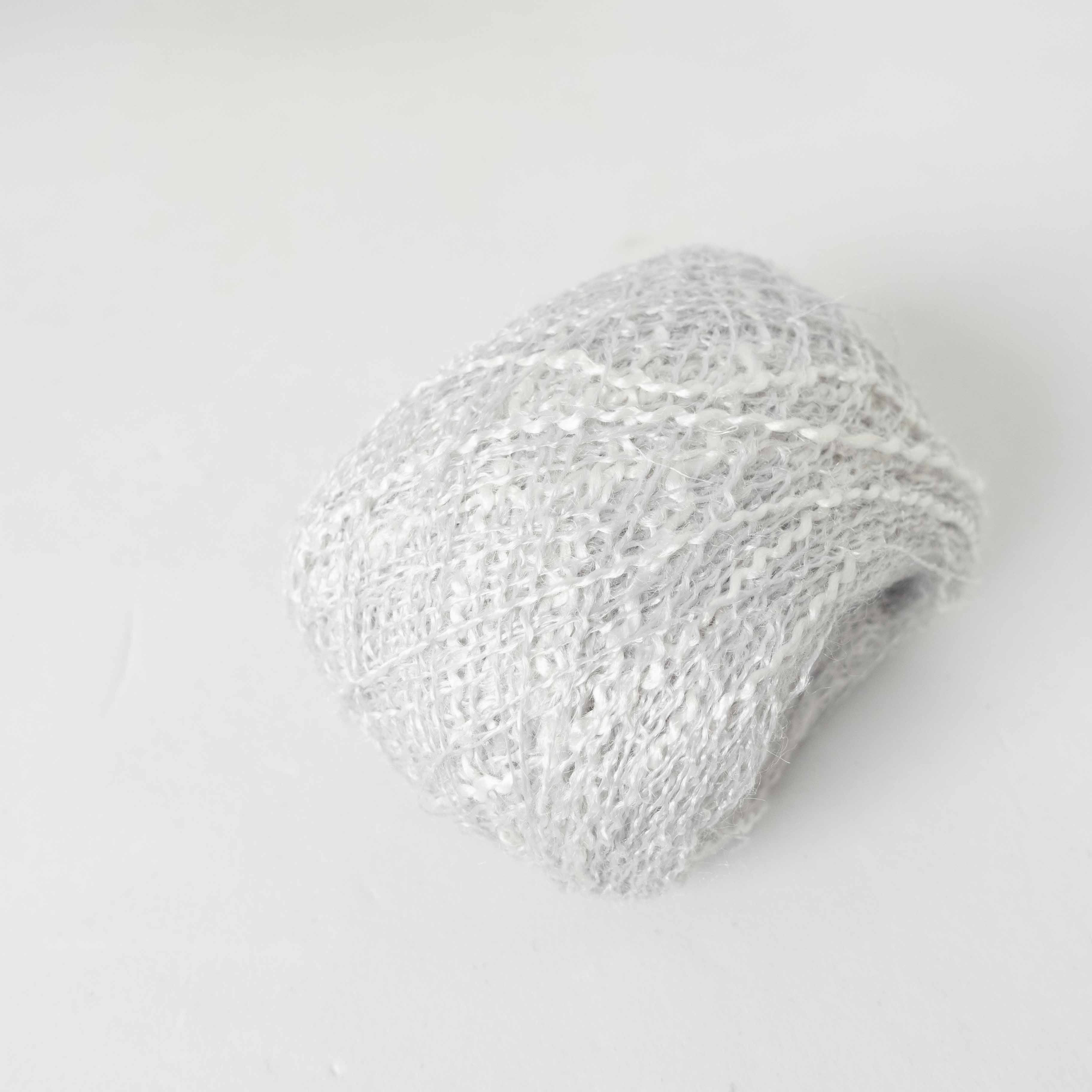 【10g小巻】1/17 Sayan（サイアン）