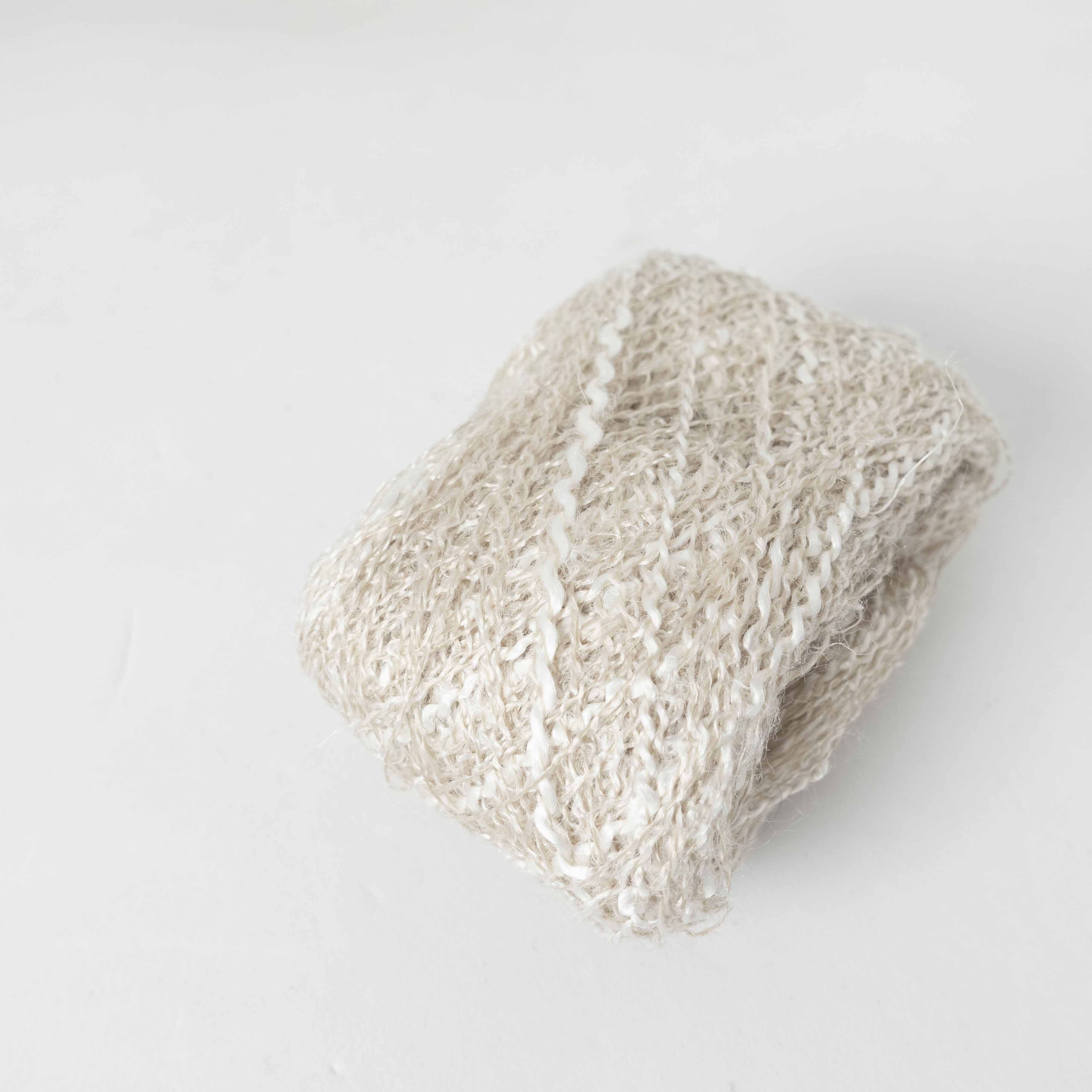 【10g小巻】1/17 Sayan（サイアン）