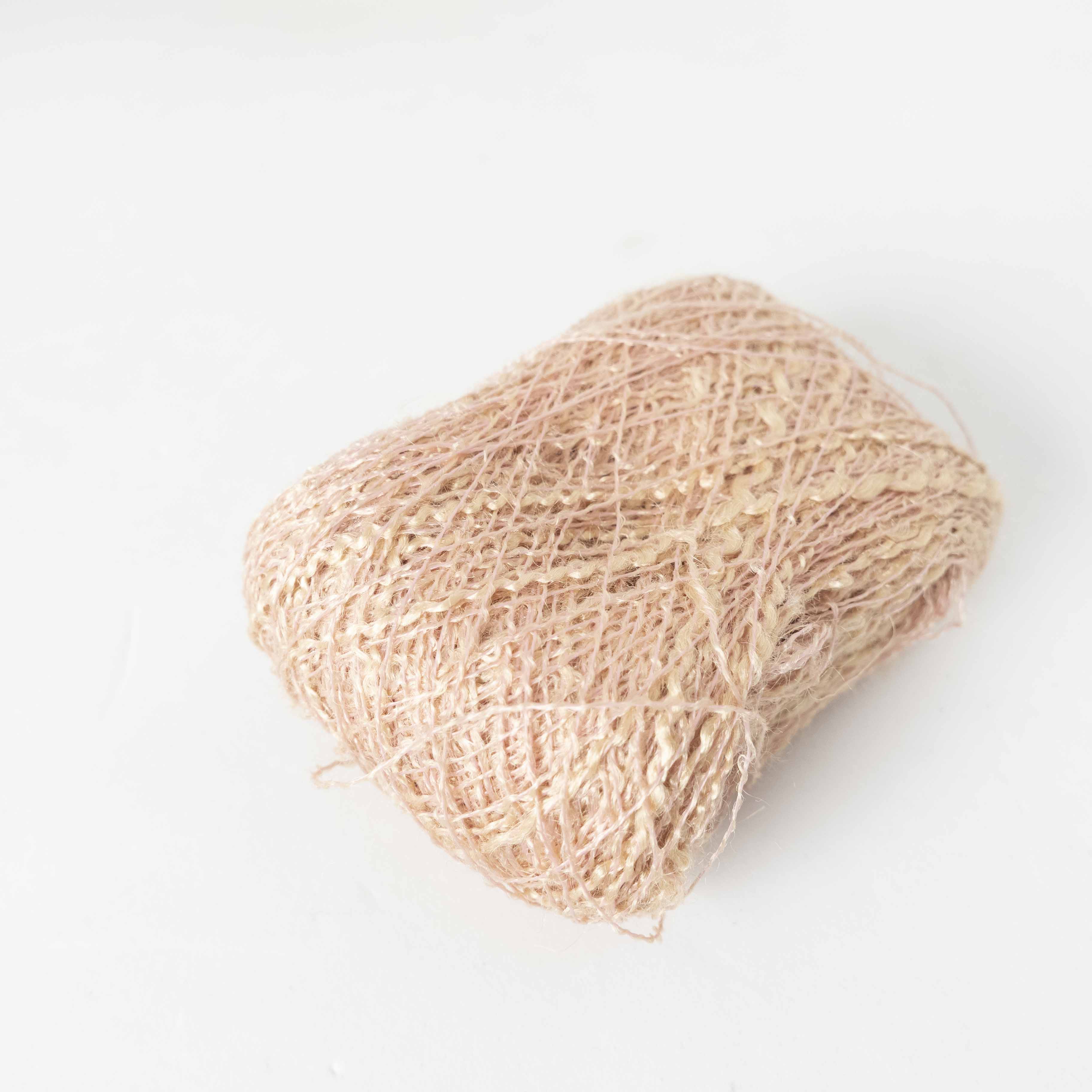 【10g小巻】1/17 Sayan（サイアン）