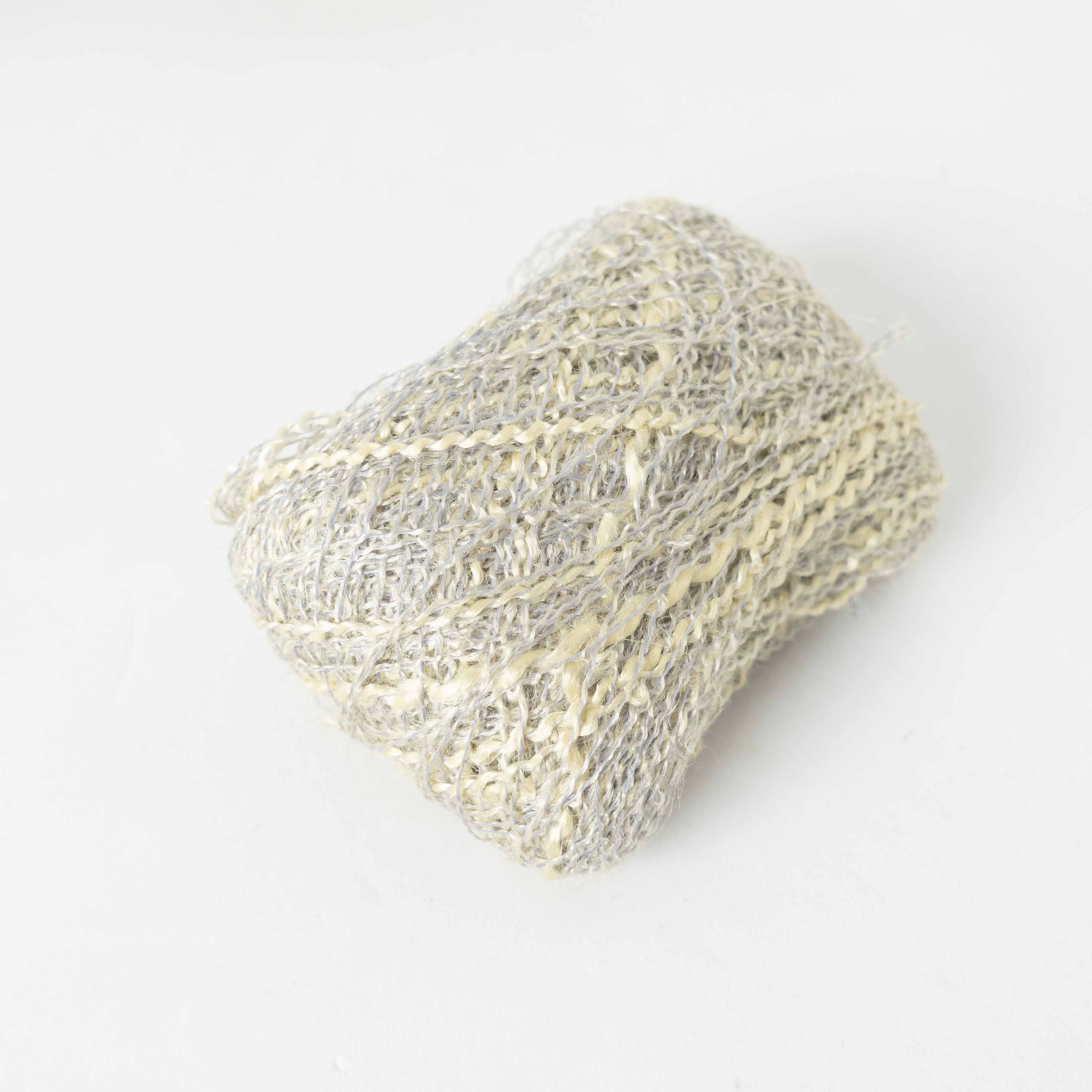 【10g小巻】1/17 Sayan（サイアン）