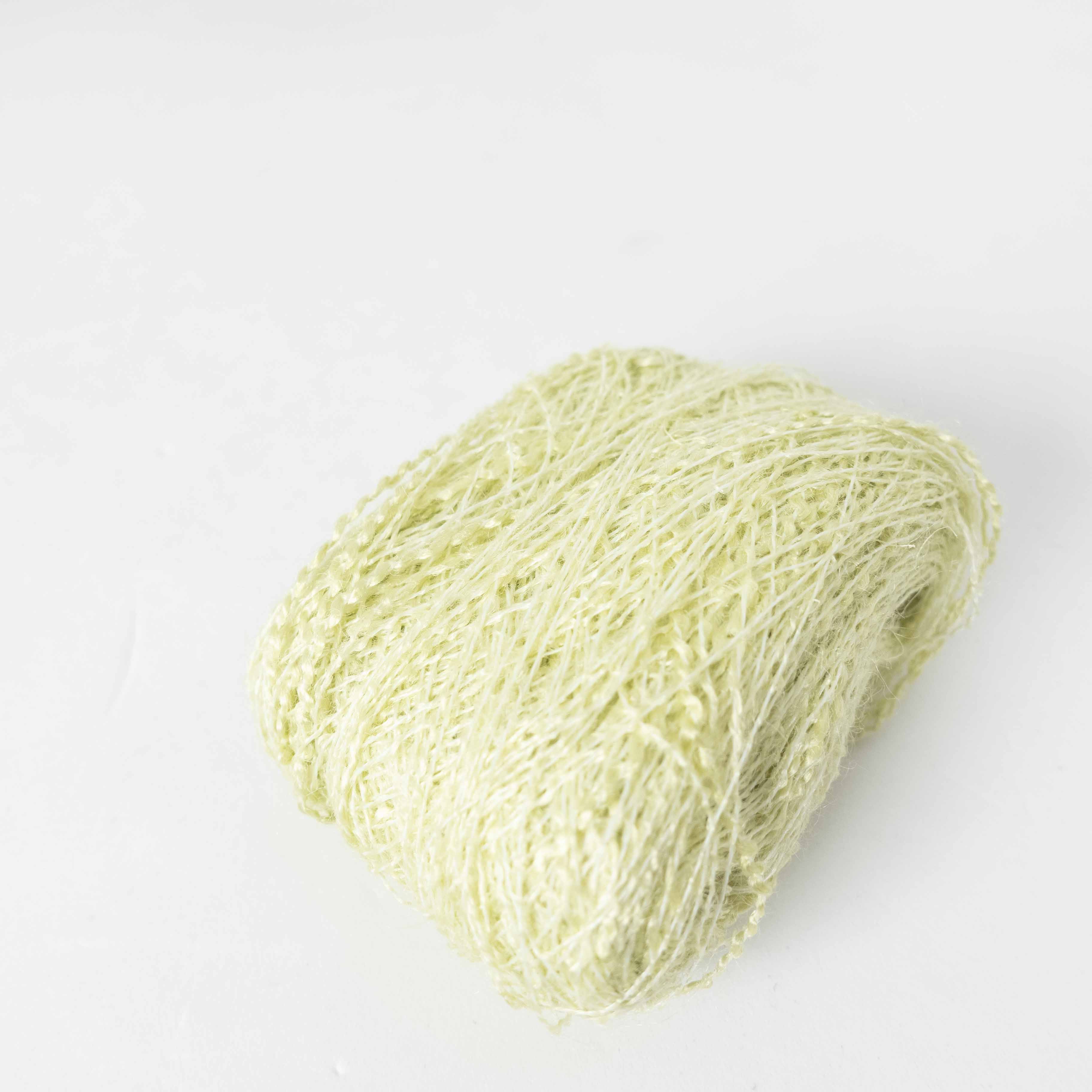 【10g小巻】1/17 Sayan（サイアン）