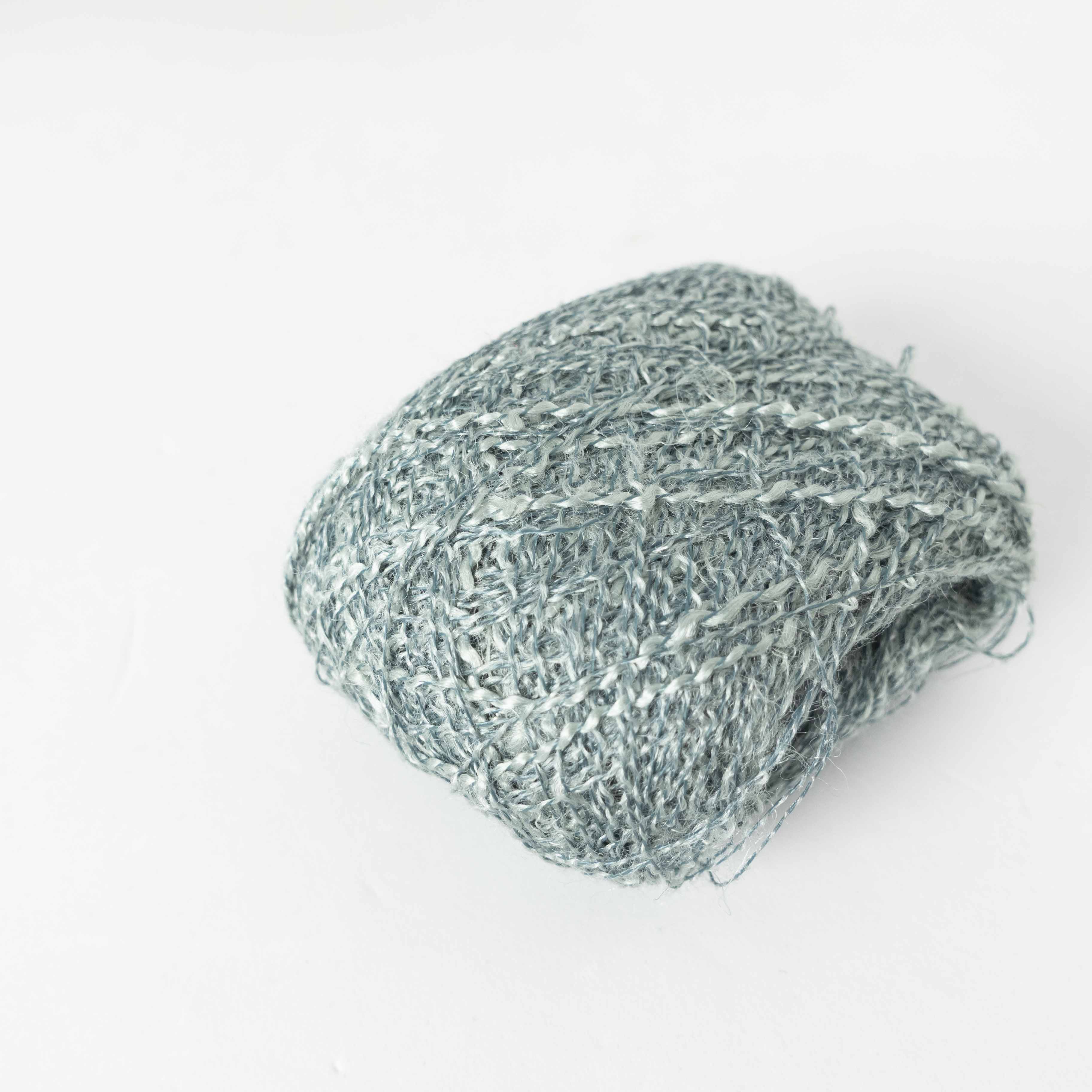 【10g小巻】1/17 Sayan（サイアン）