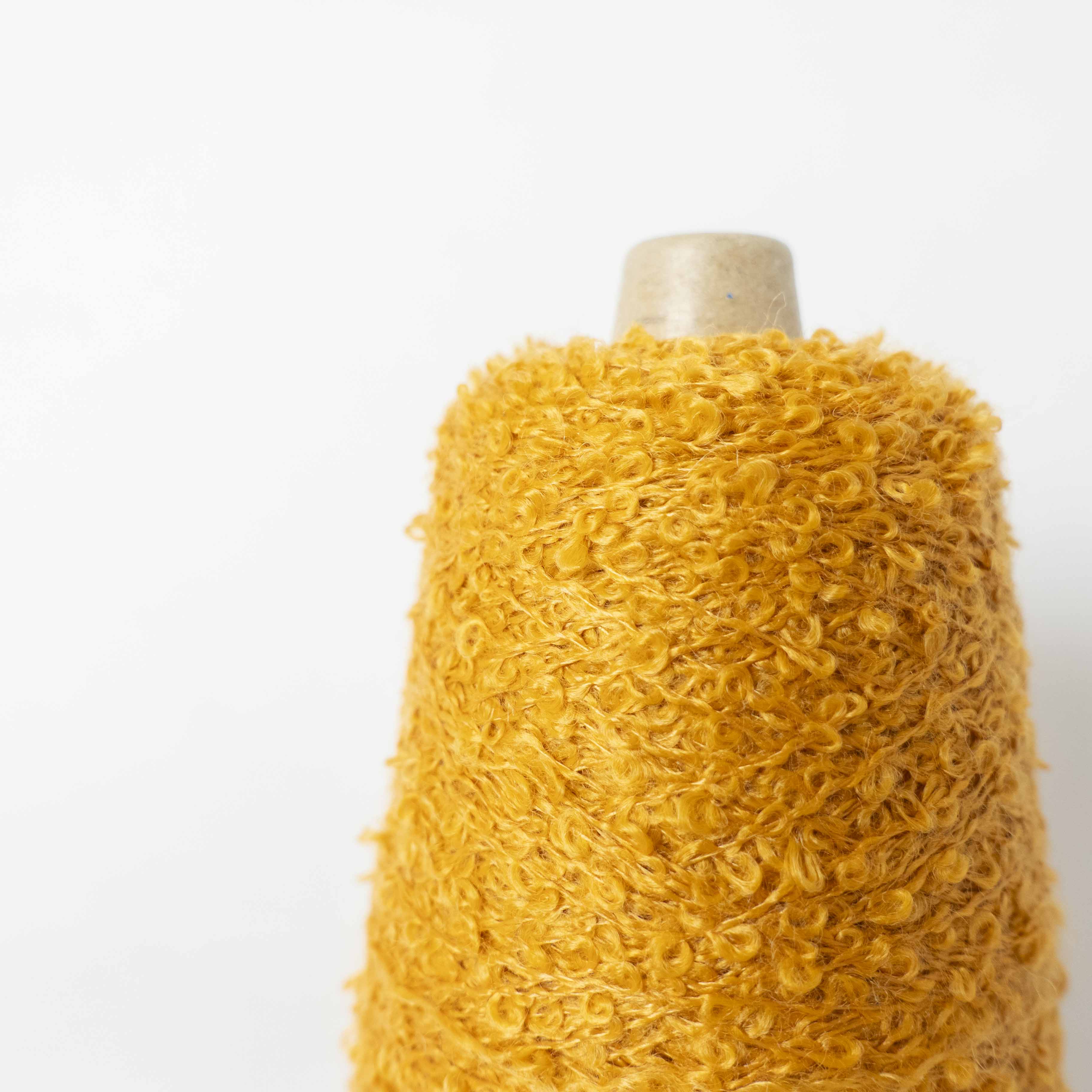 1/11 Puf Puf（パフパフ）