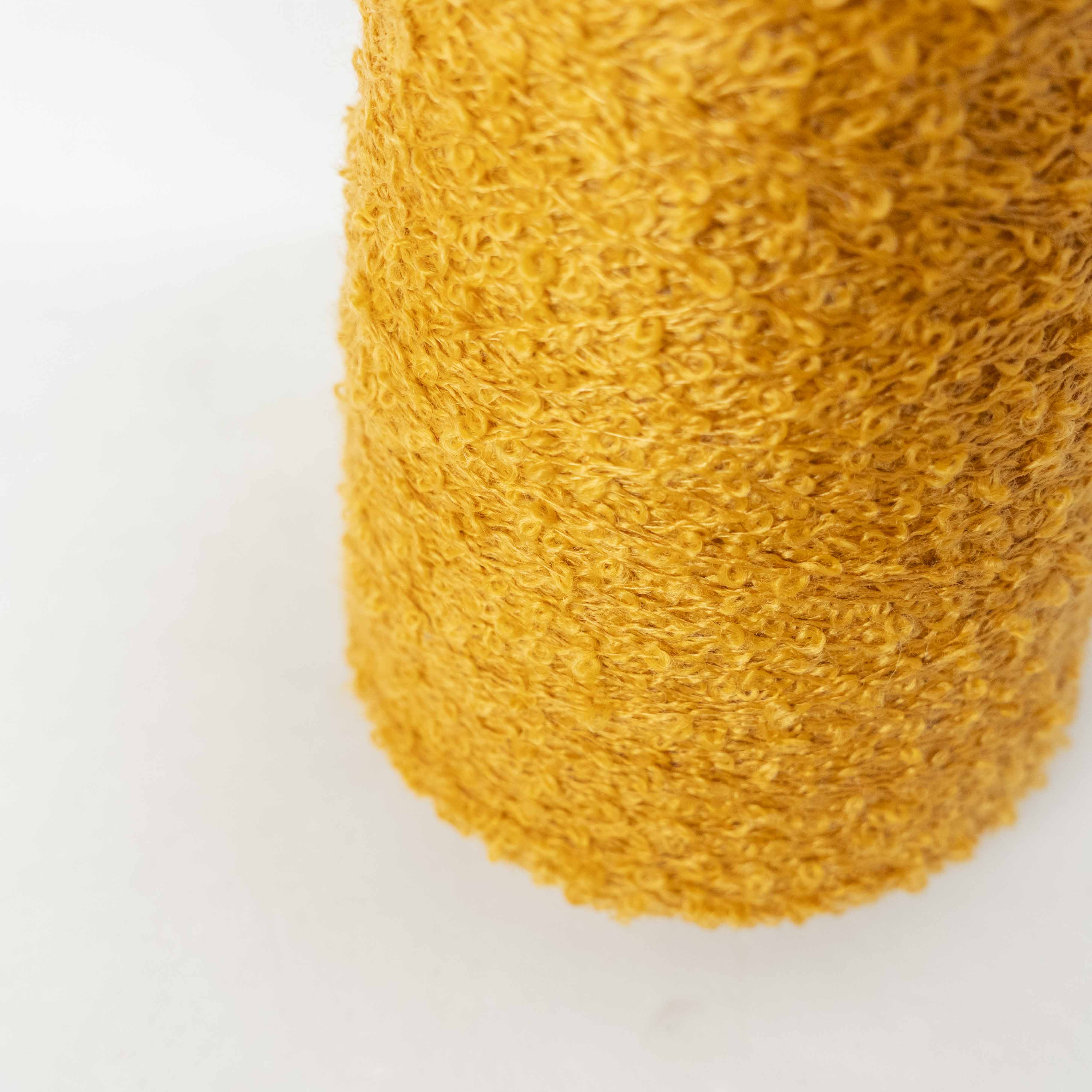 1/11 Puf Puf（パフパフ）