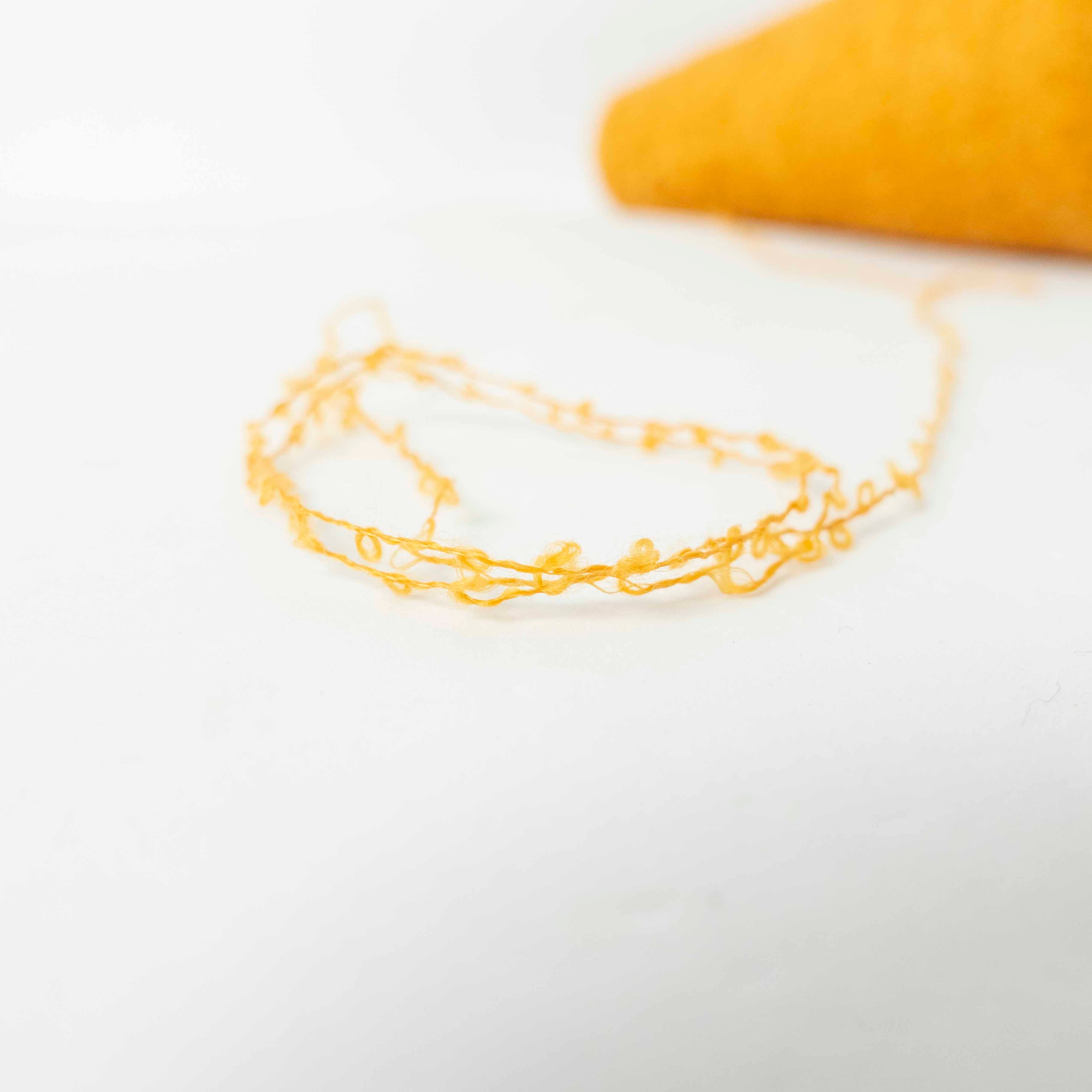 1/11 Puf Puf（パフパフ）