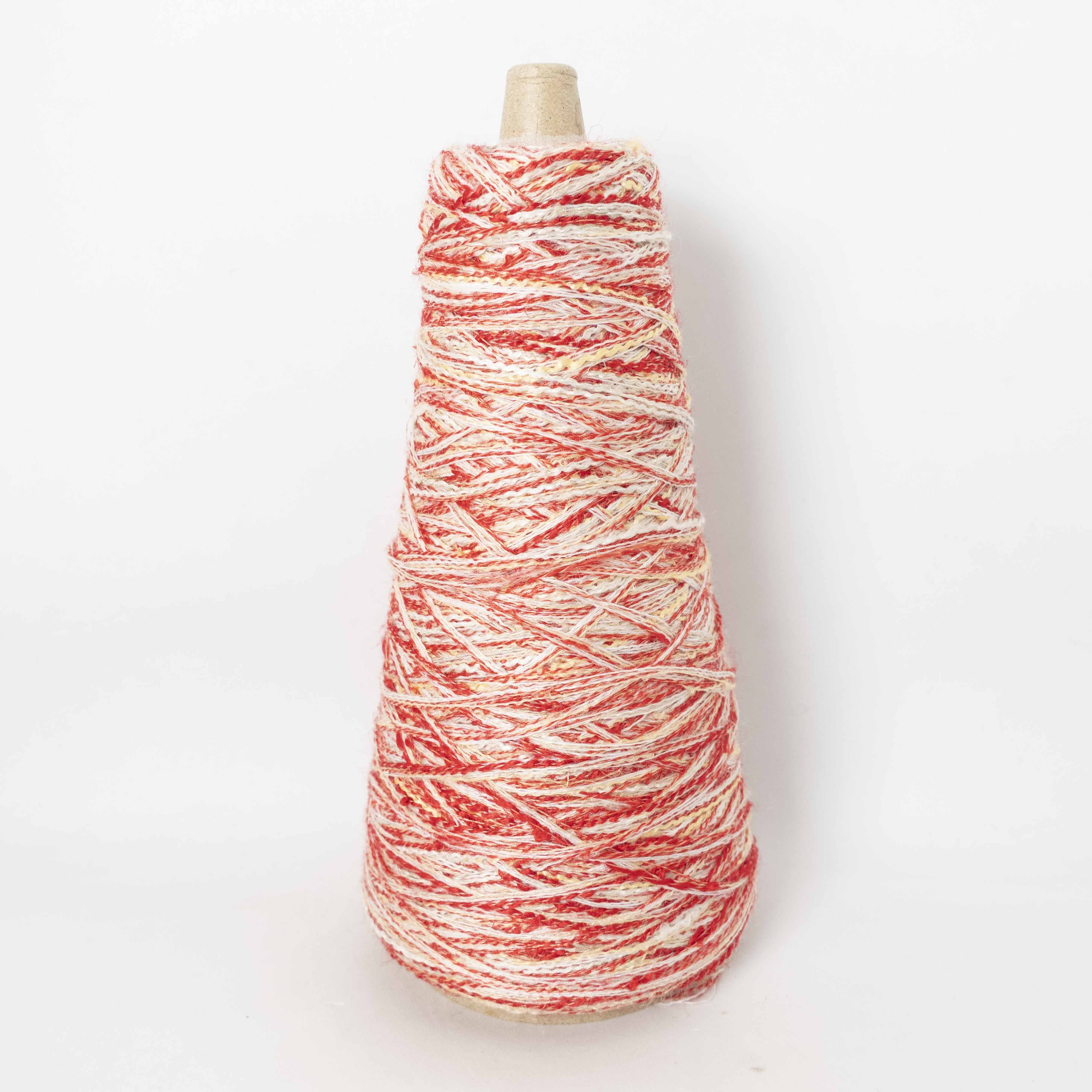 Sayan Mix（サイアン ミックス）