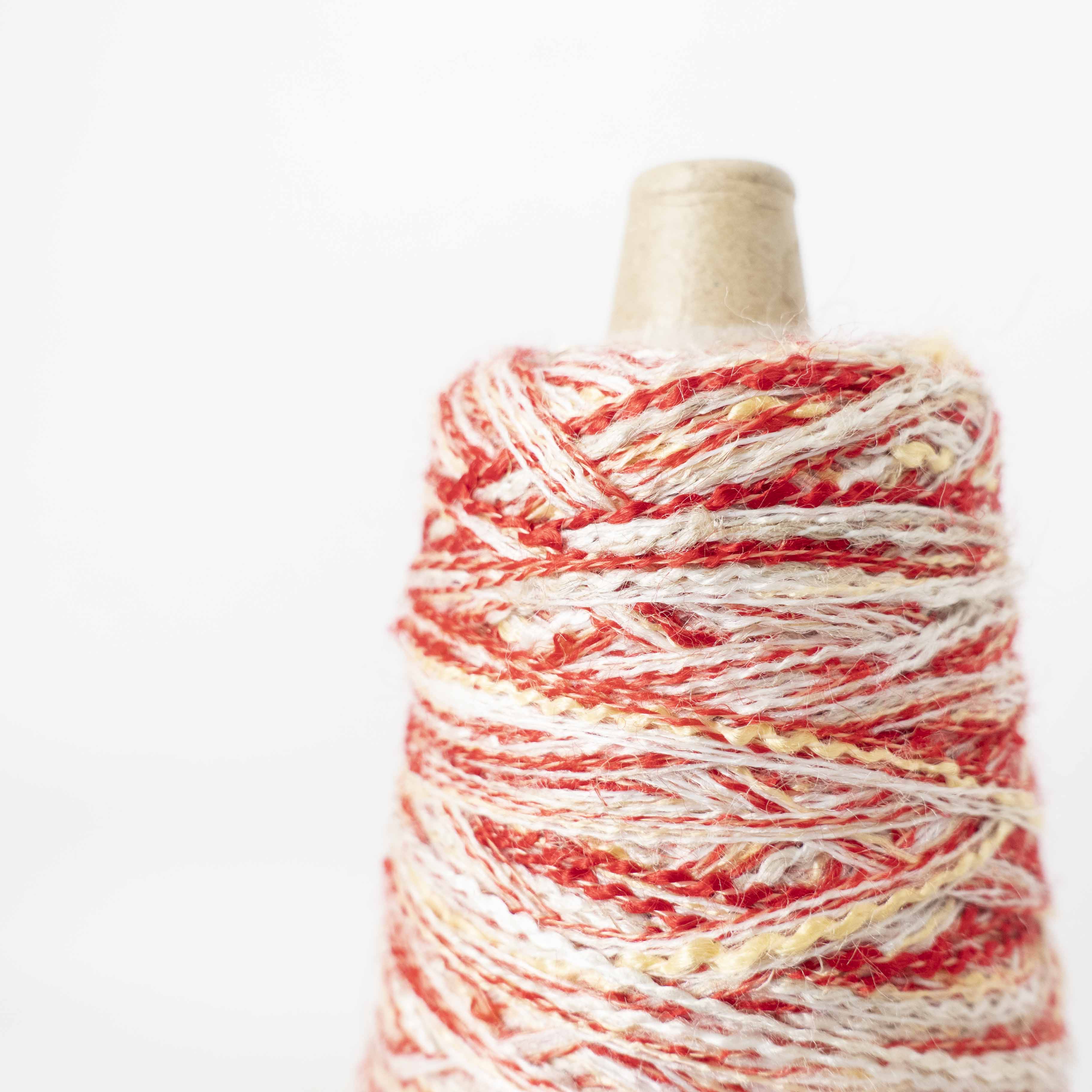 Sayan Mix(サイアン ミックス)