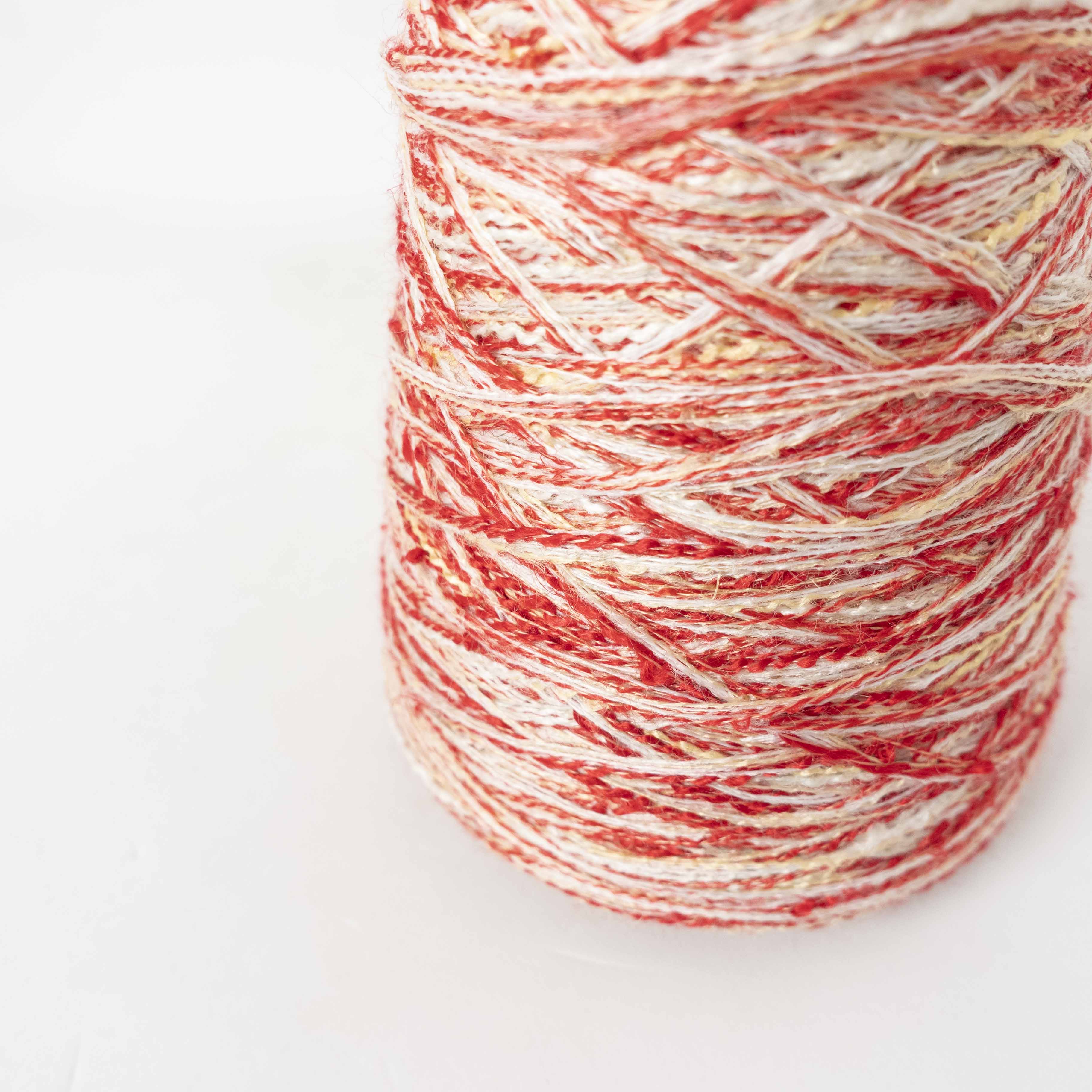 Sayan Mix(サイアン ミックス)