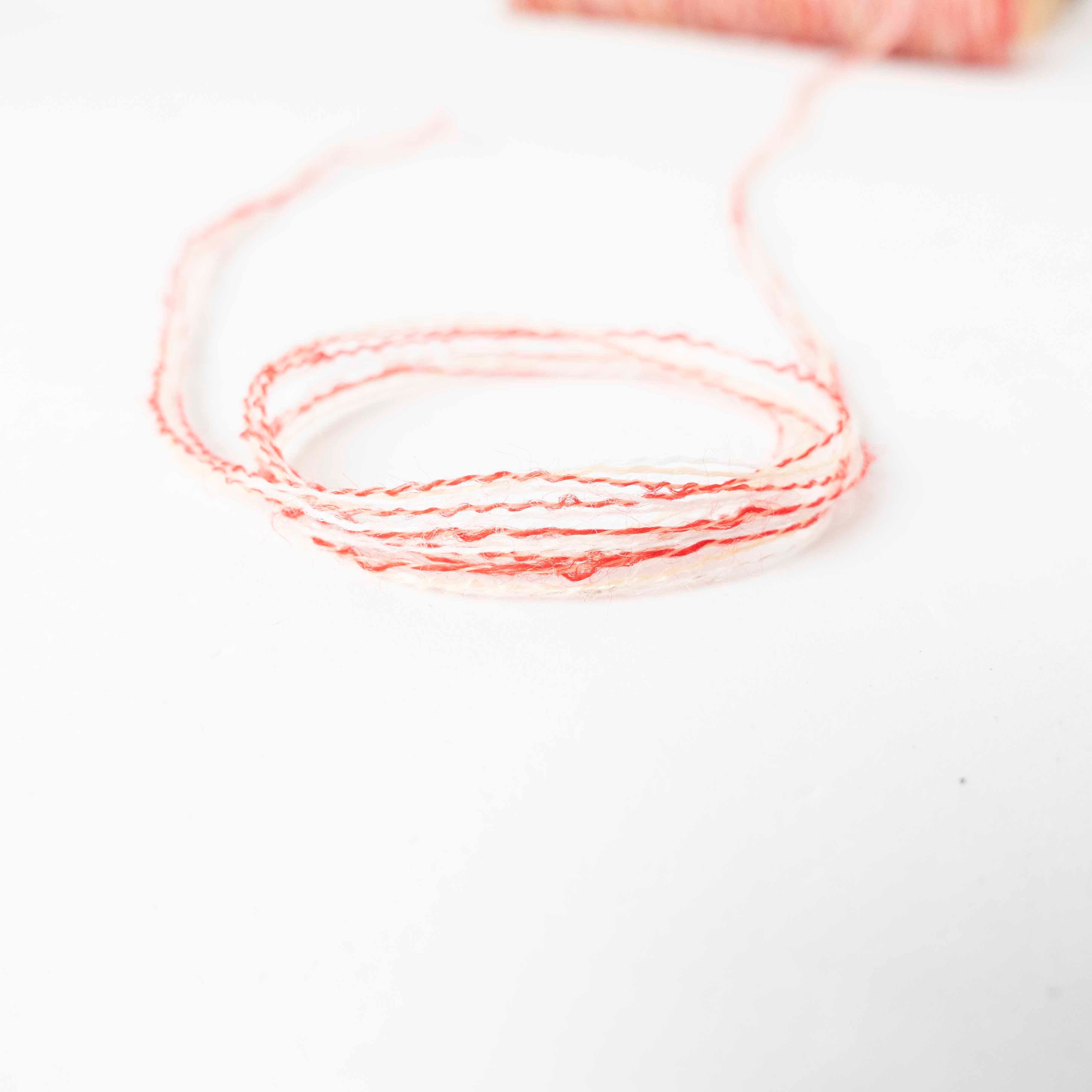 Sayan Mix(サイアン ミックス)