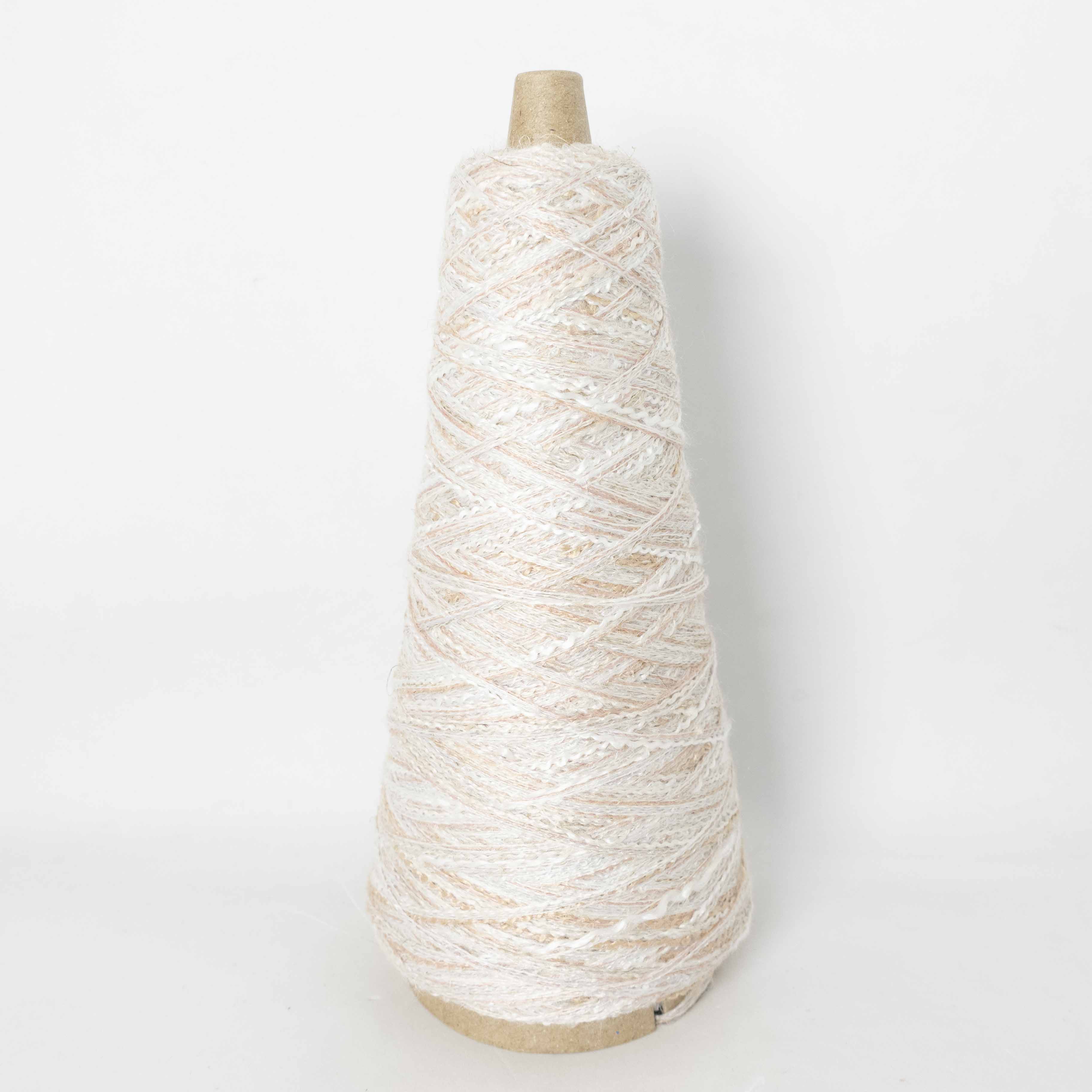 Sayan Mix(サイアン ミックス)