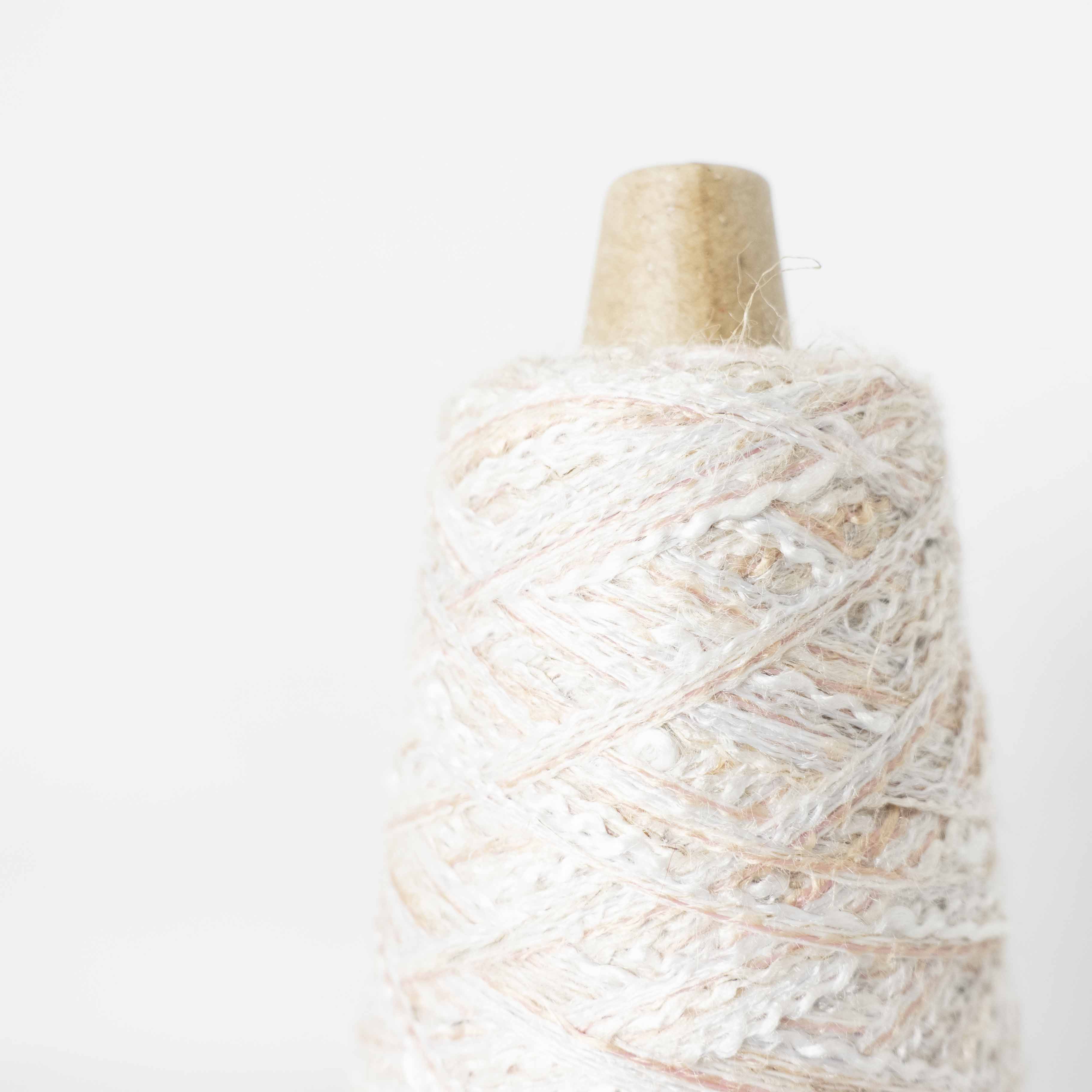 Sayan Mix(サイアン ミックス)