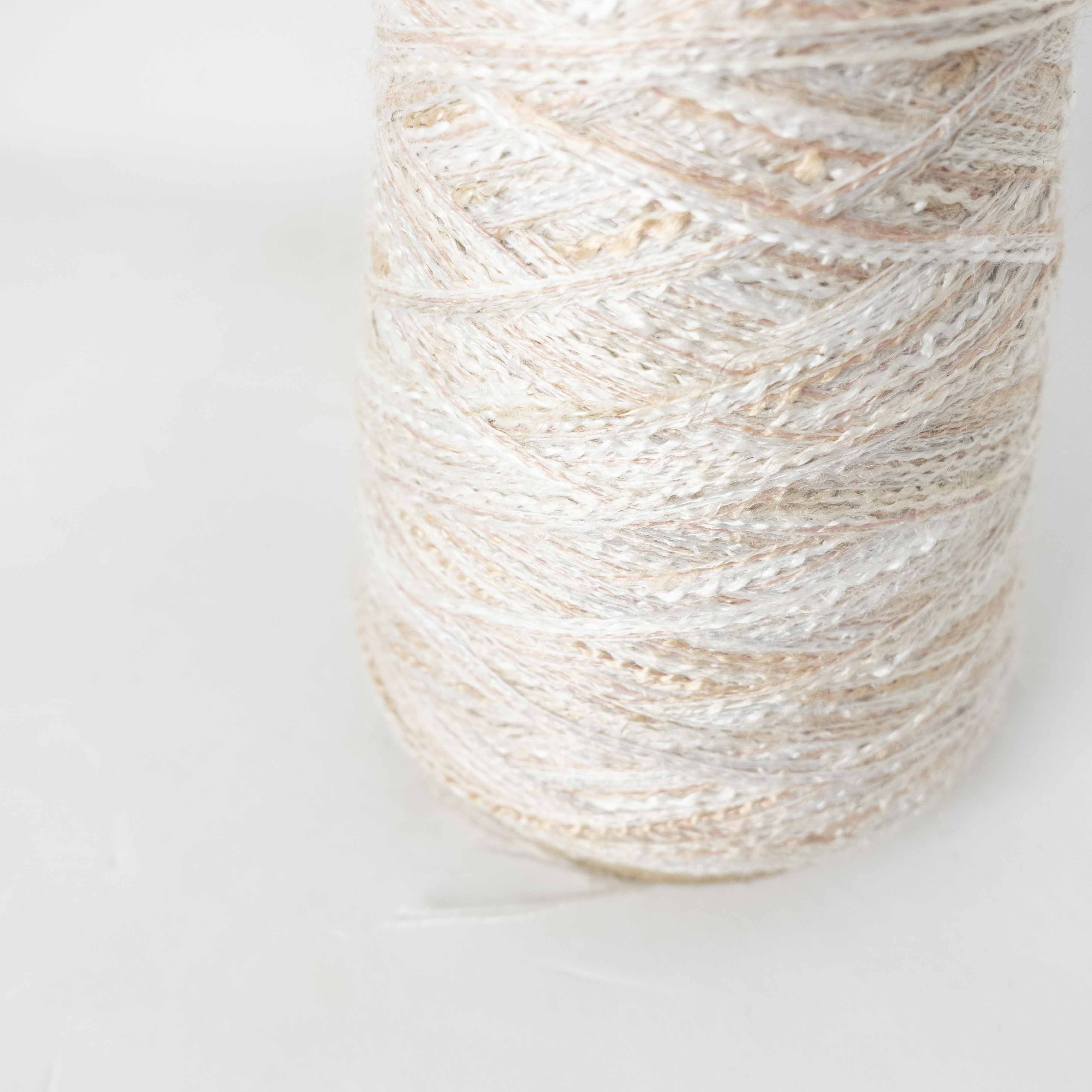 Sayan Mix（サイアン ミックス）