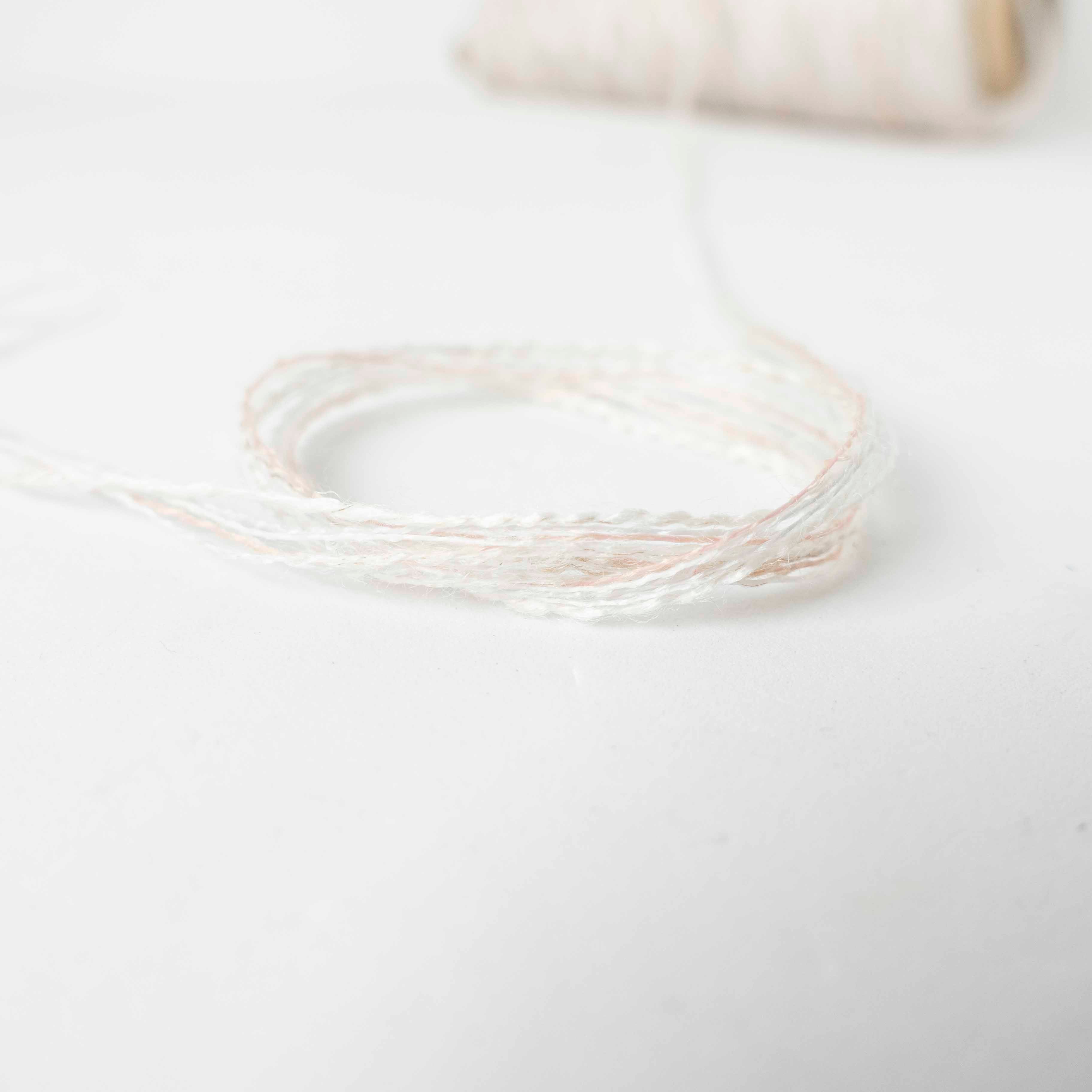 Sayan Mix(サイアン ミックス)