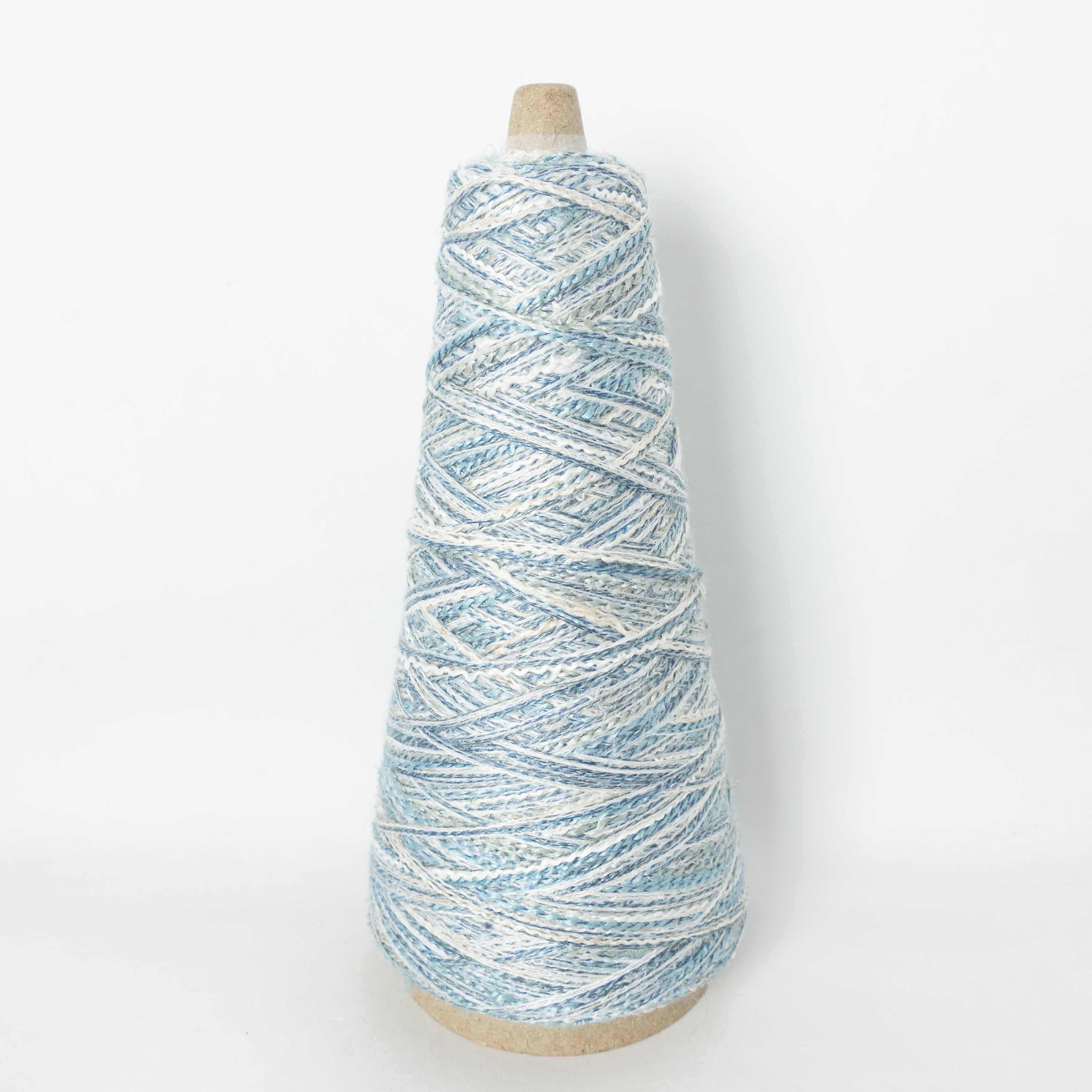 Sayan Mix(サイアン ミックス)