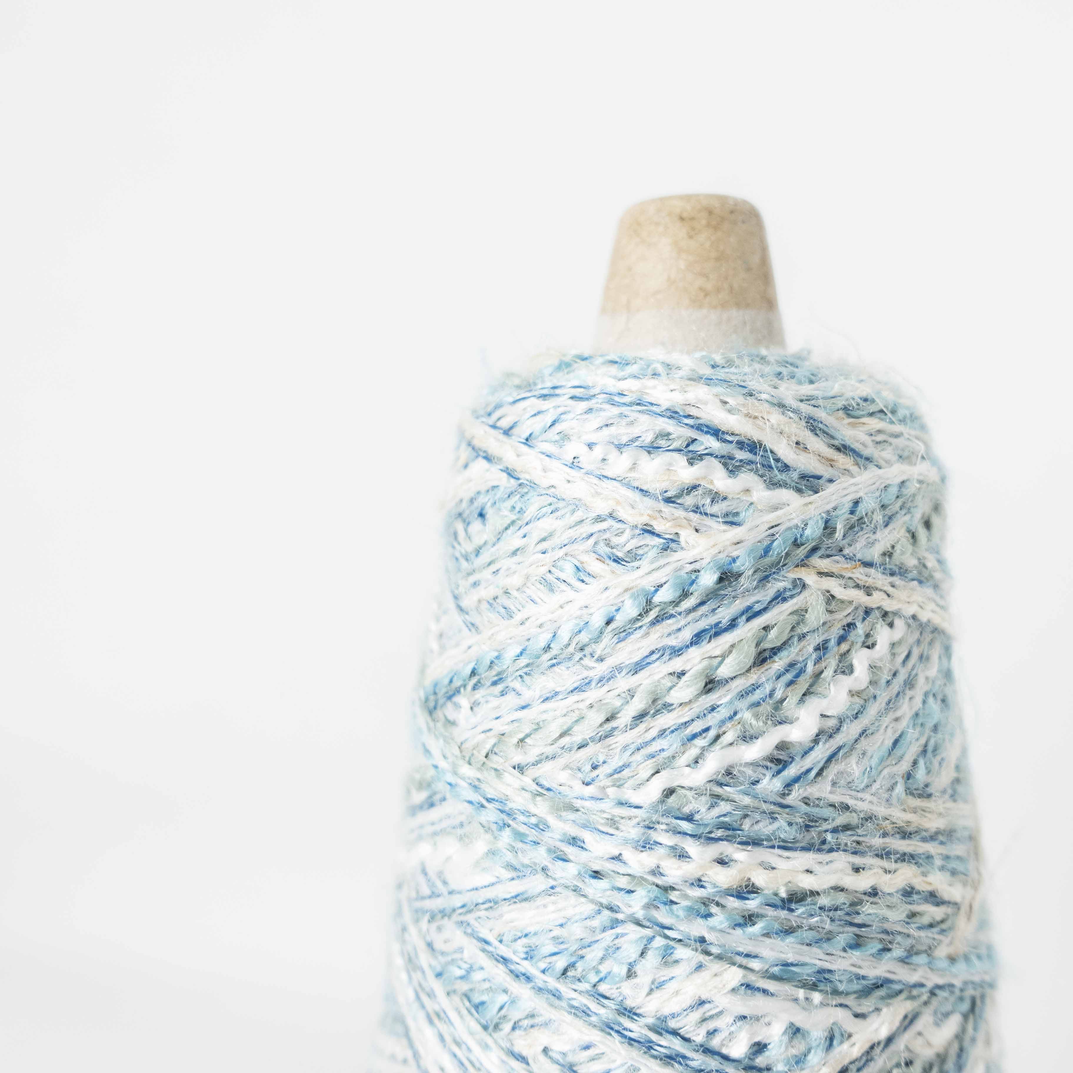 Sayan Mix（サイアン ミックス）