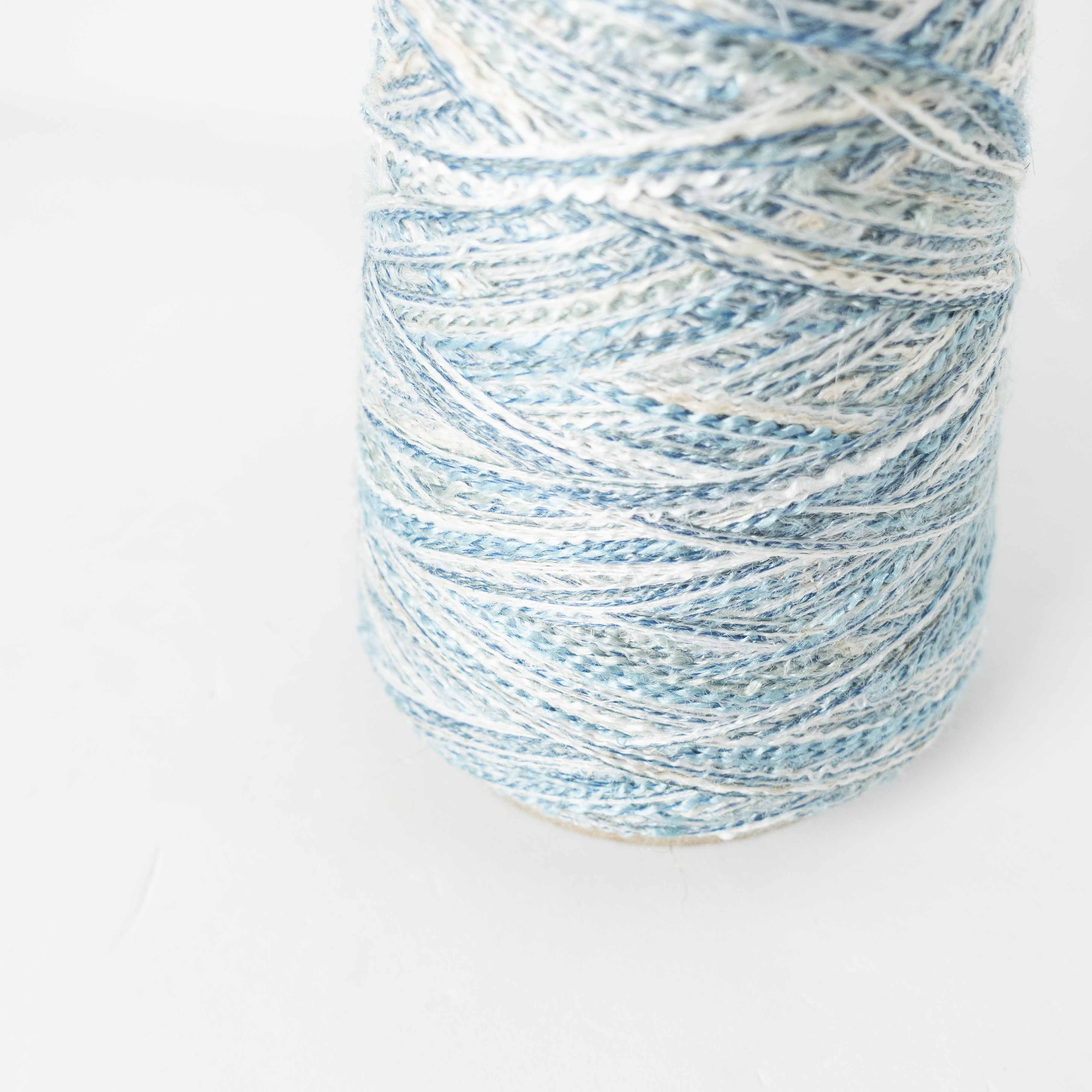 Sayan Mix(サイアン ミックス)