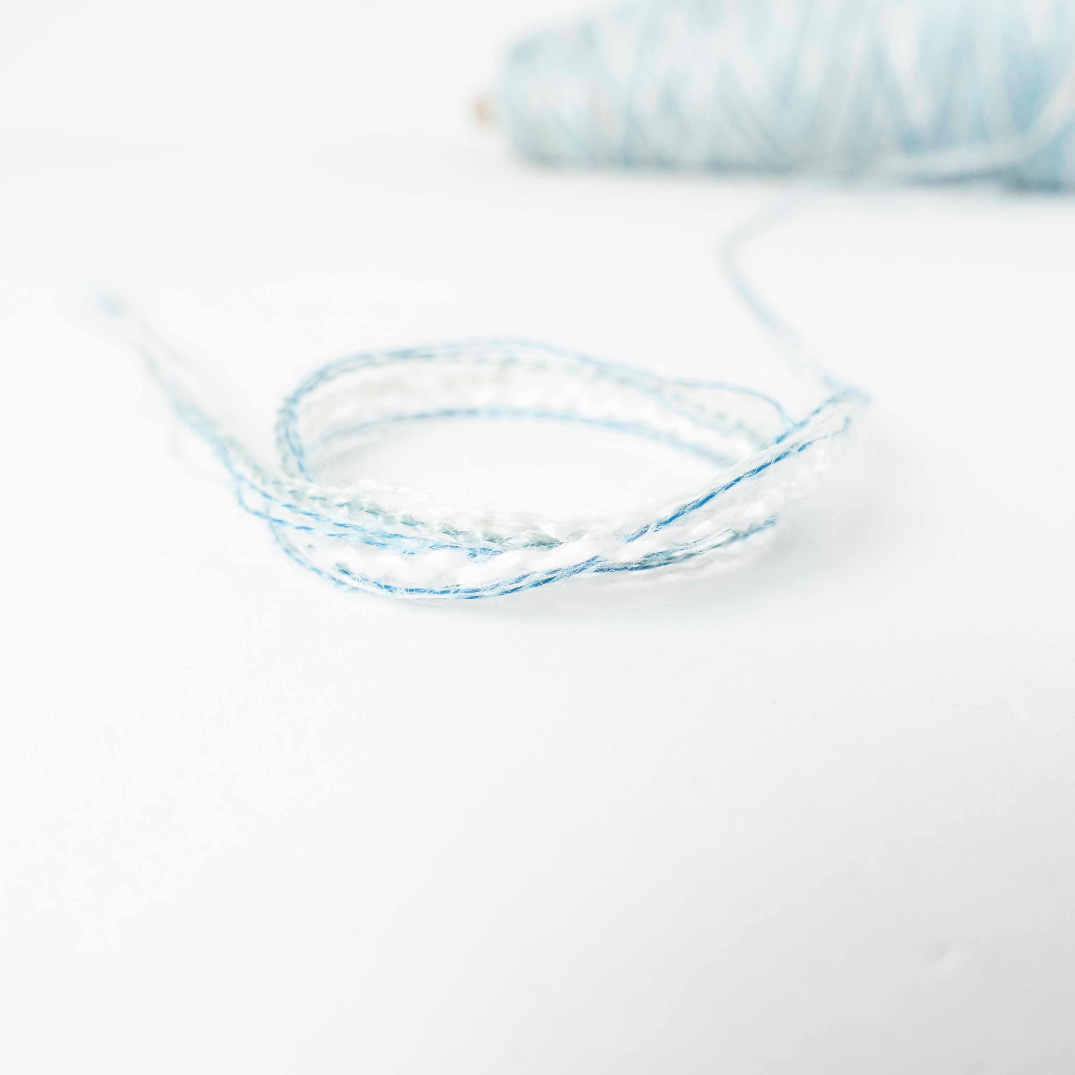 Sayan Mix(サイアン ミックス)