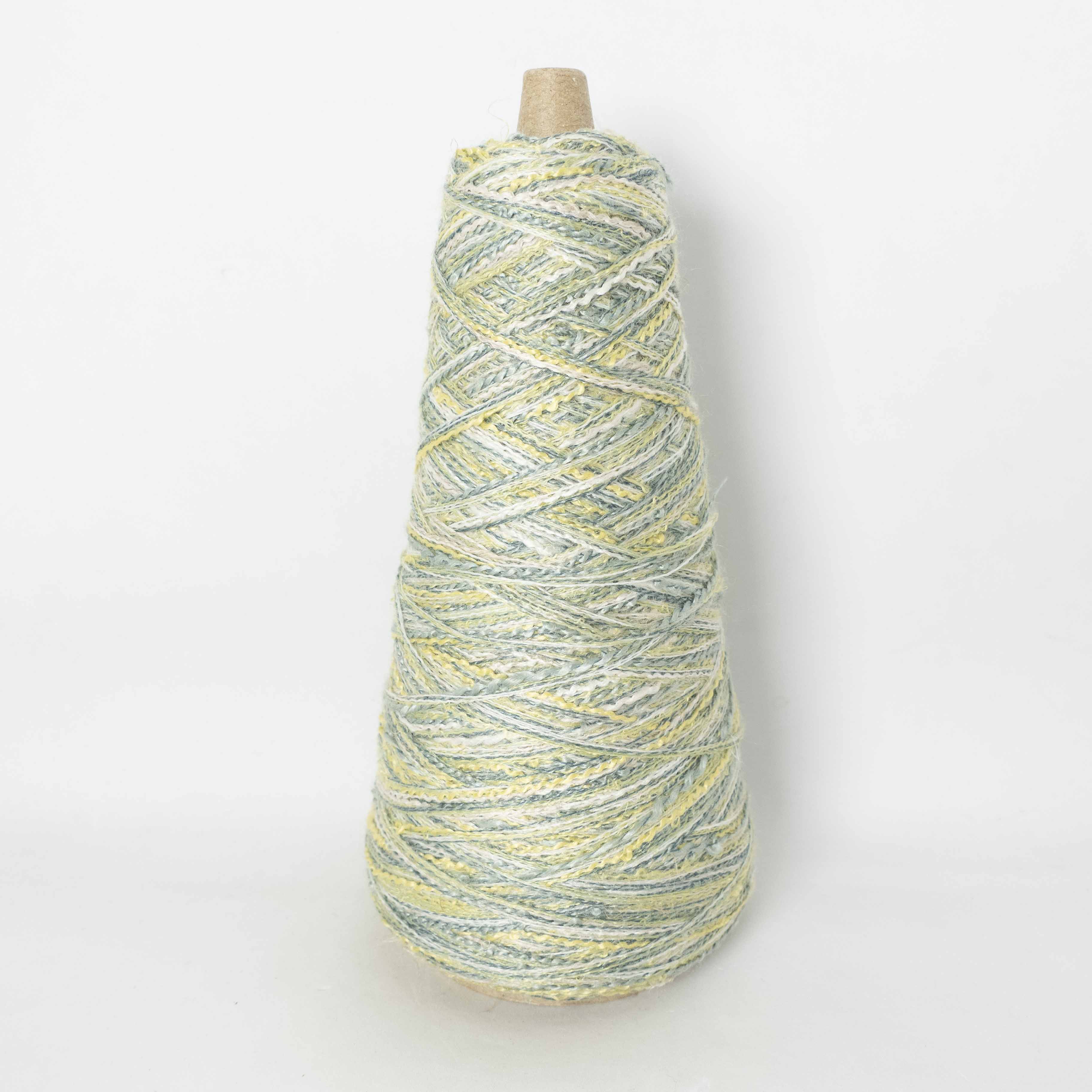 Sayan Mix（サイアン ミックス）