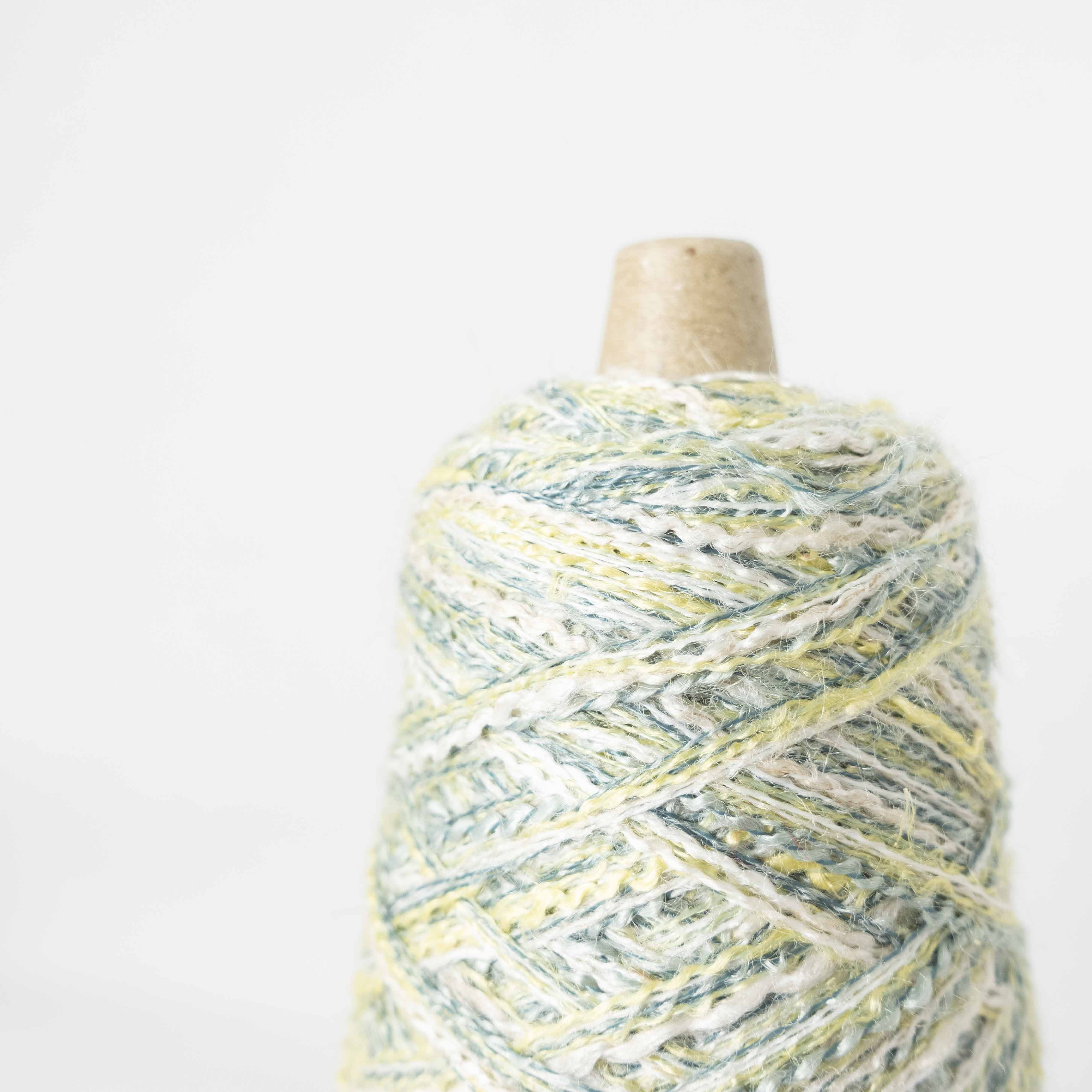 Sayan Mix(サイアン ミックス)