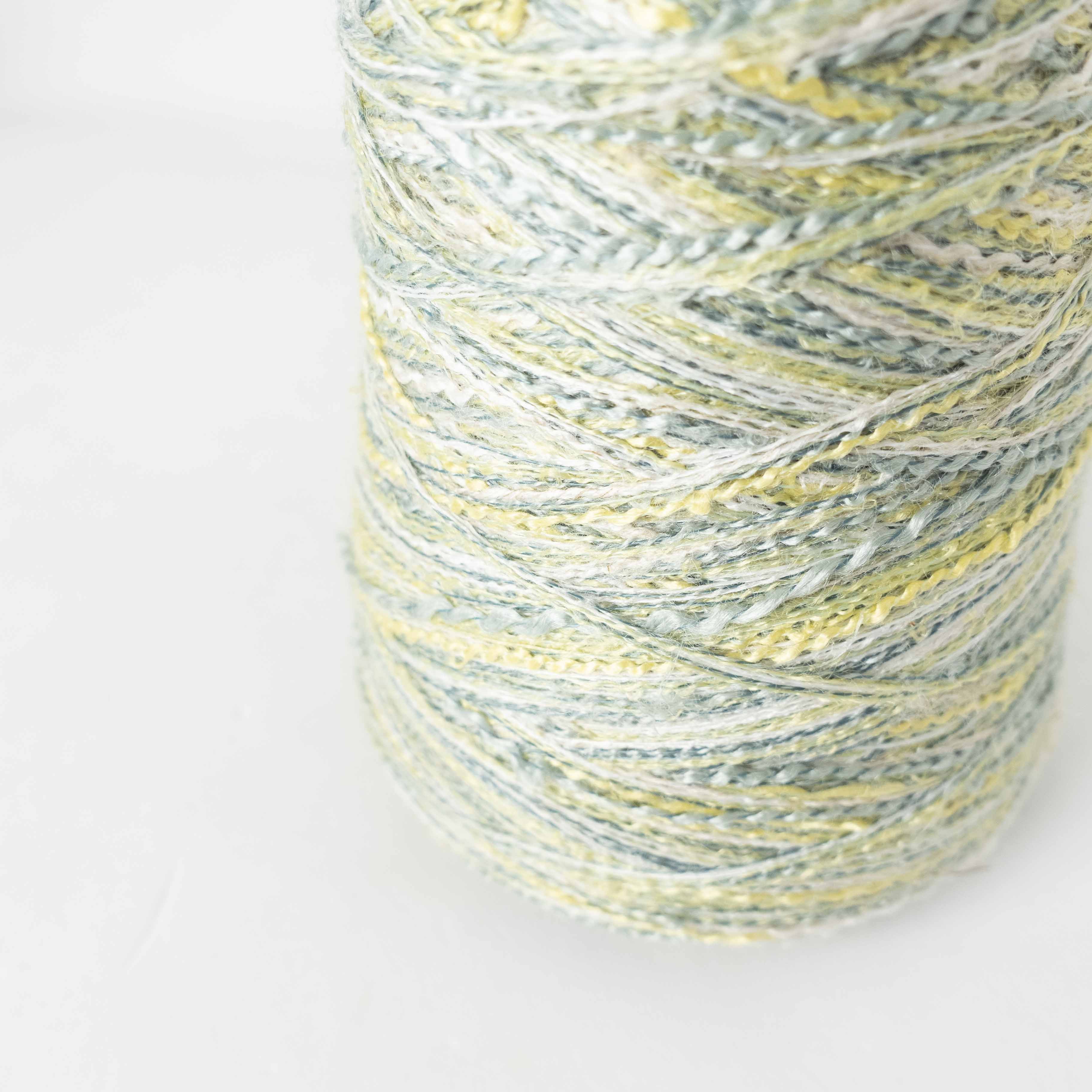 Sayan Mix（サイアン ミックス）