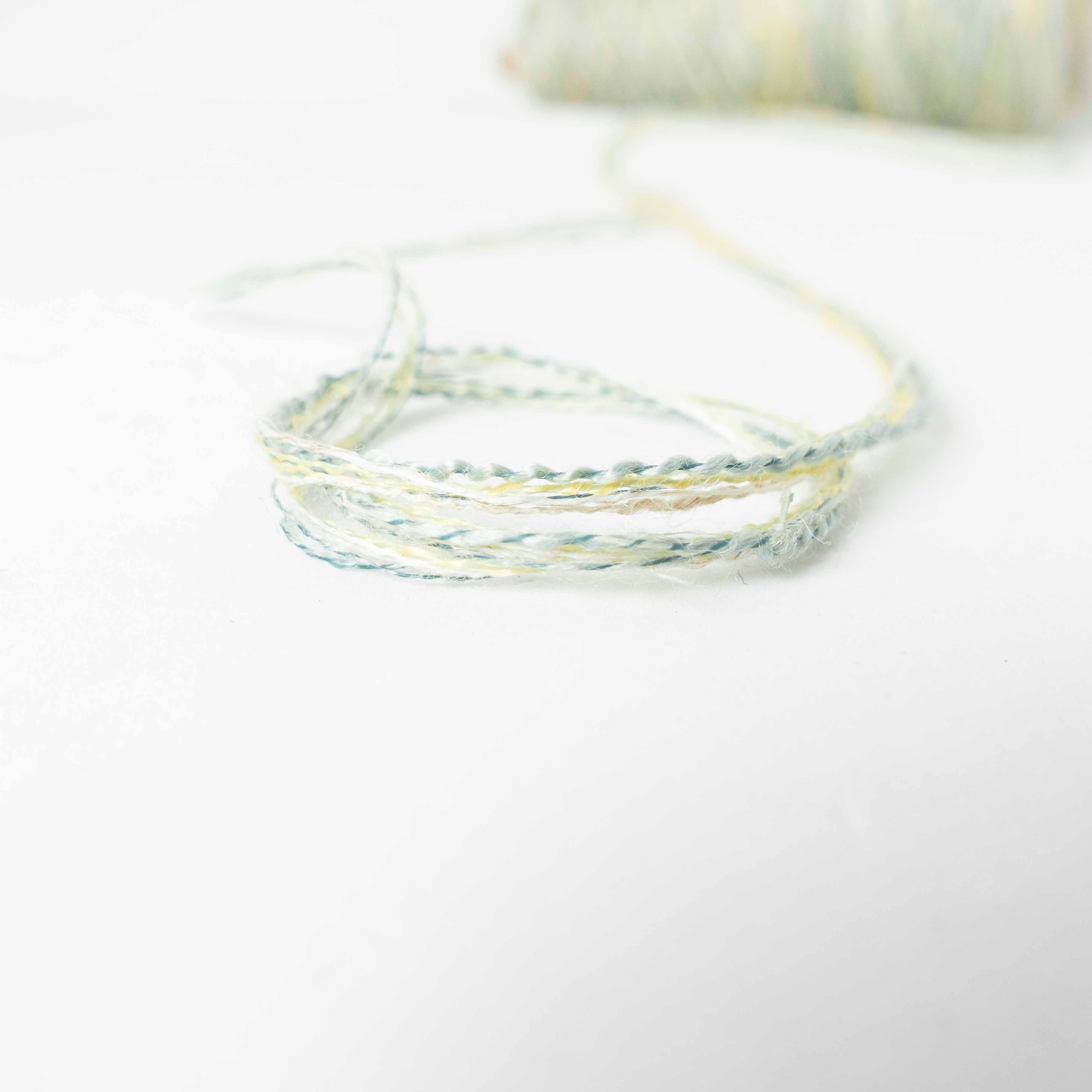 Sayan Mix（サイアン ミックス）