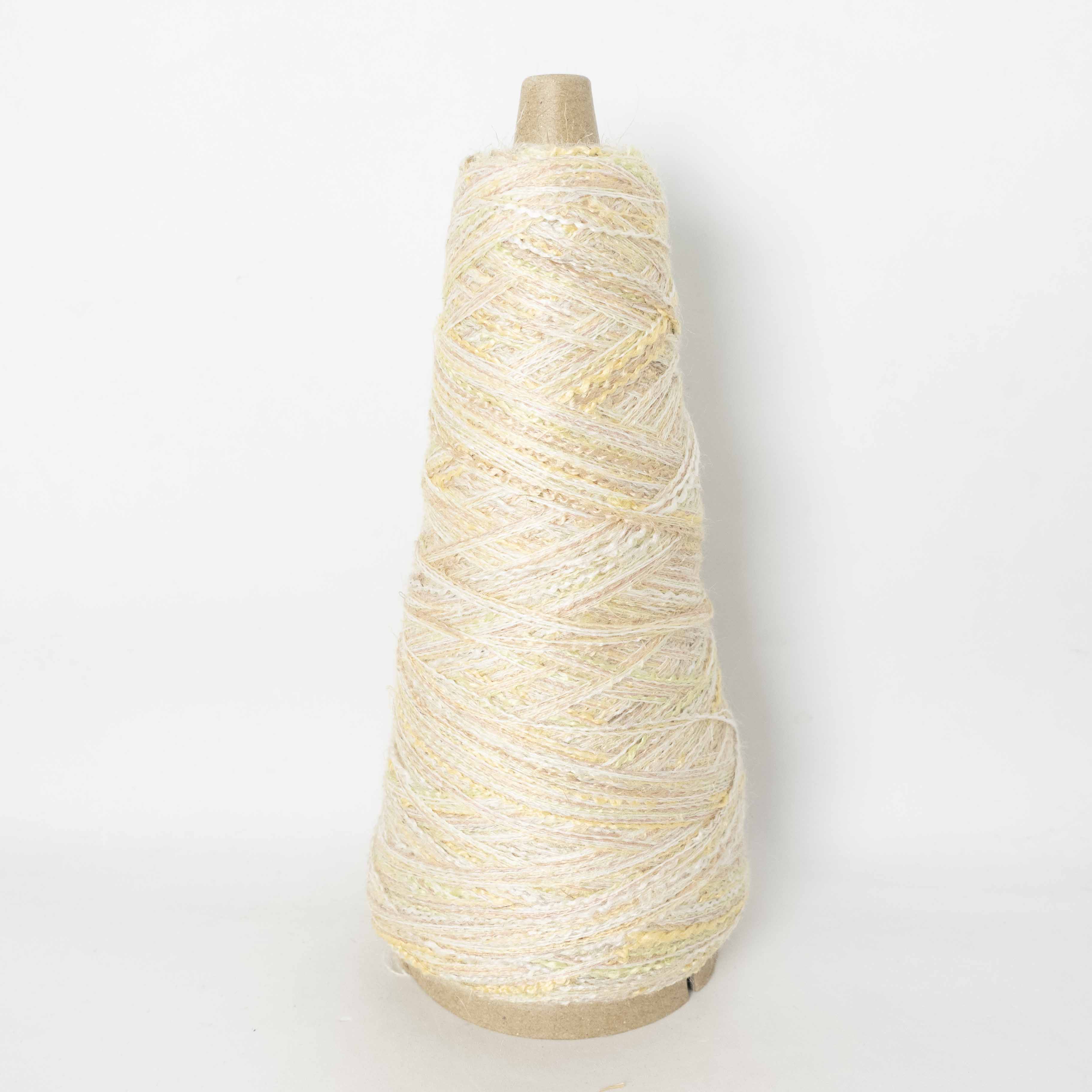 Sayan Mix（サイアン ミックス）