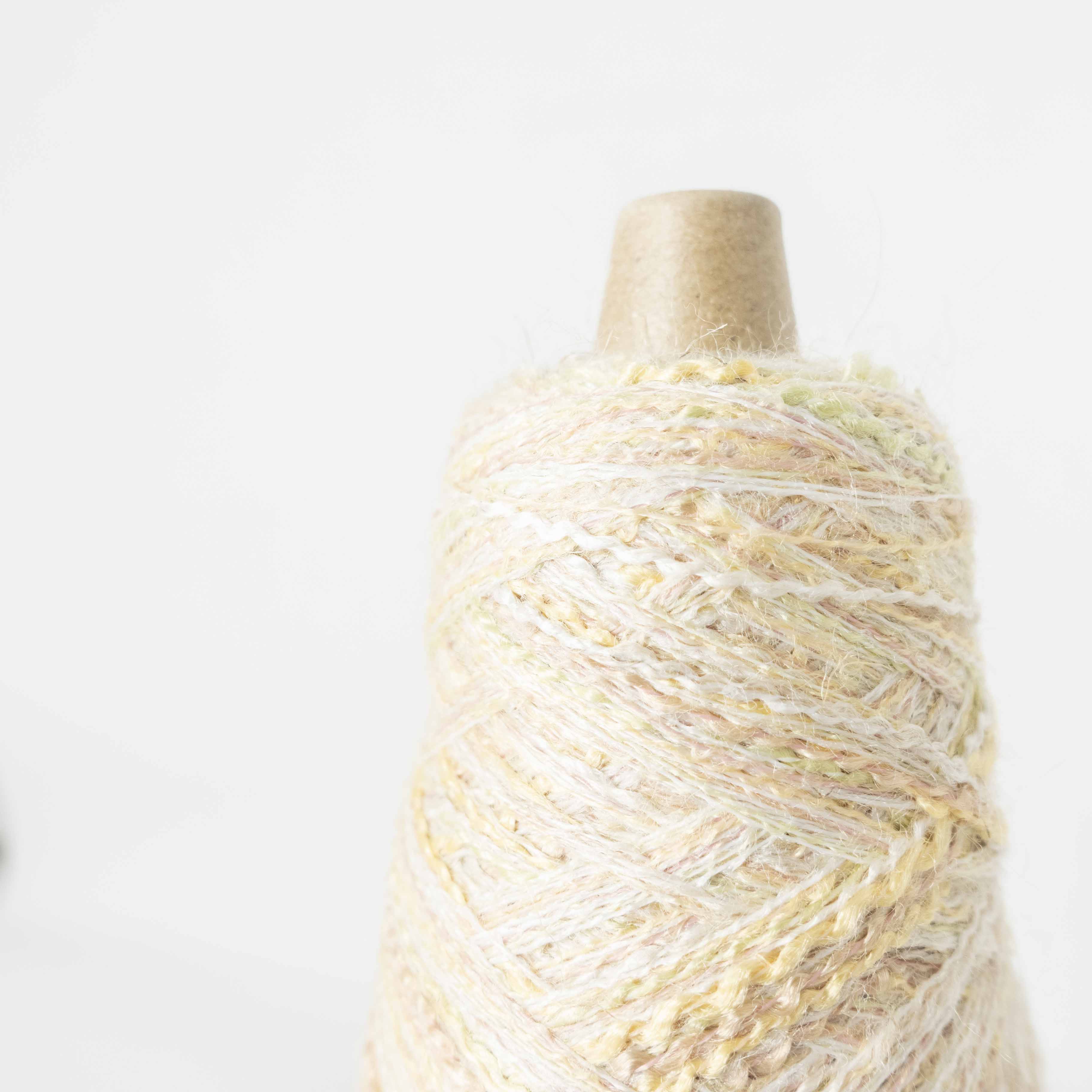 Sayan Mix（サイアン ミックス）