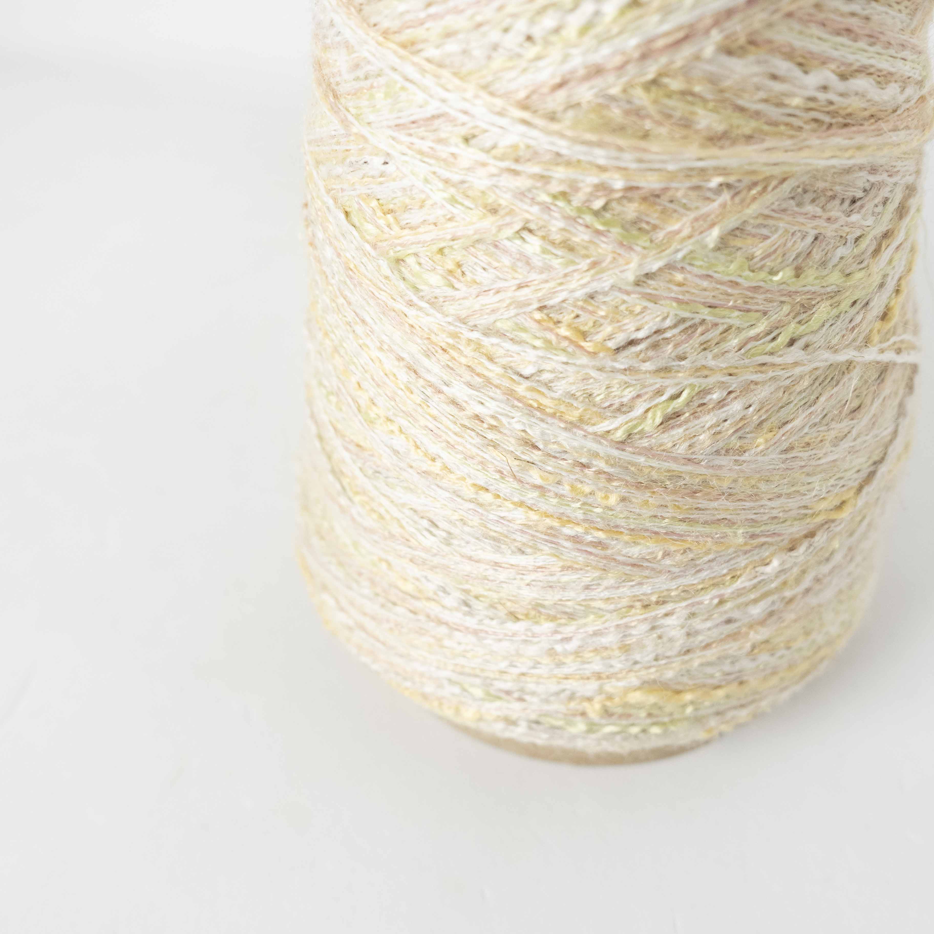 Sayan Mix（サイアン ミックス）