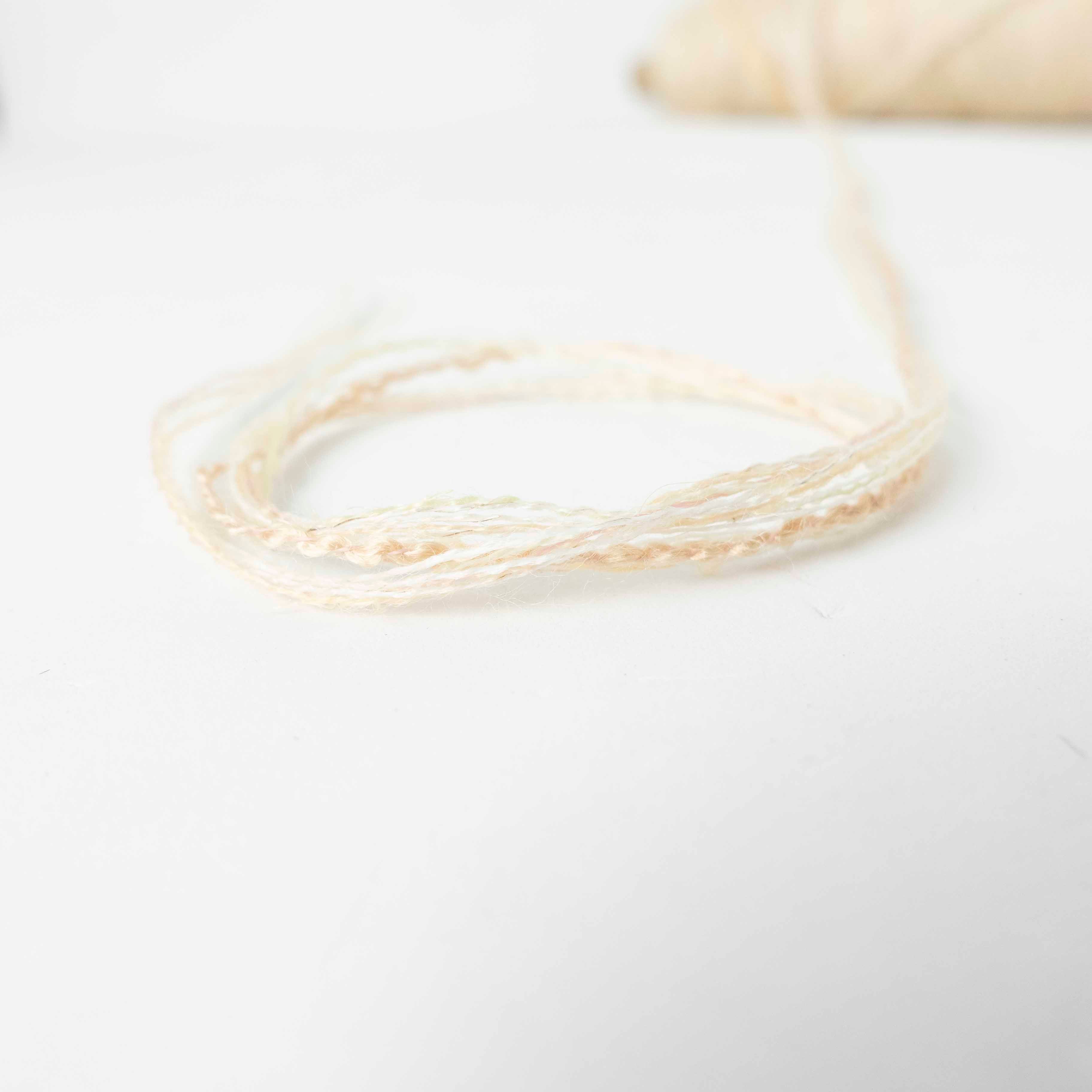 Sayan Mix(サイアン ミックス)