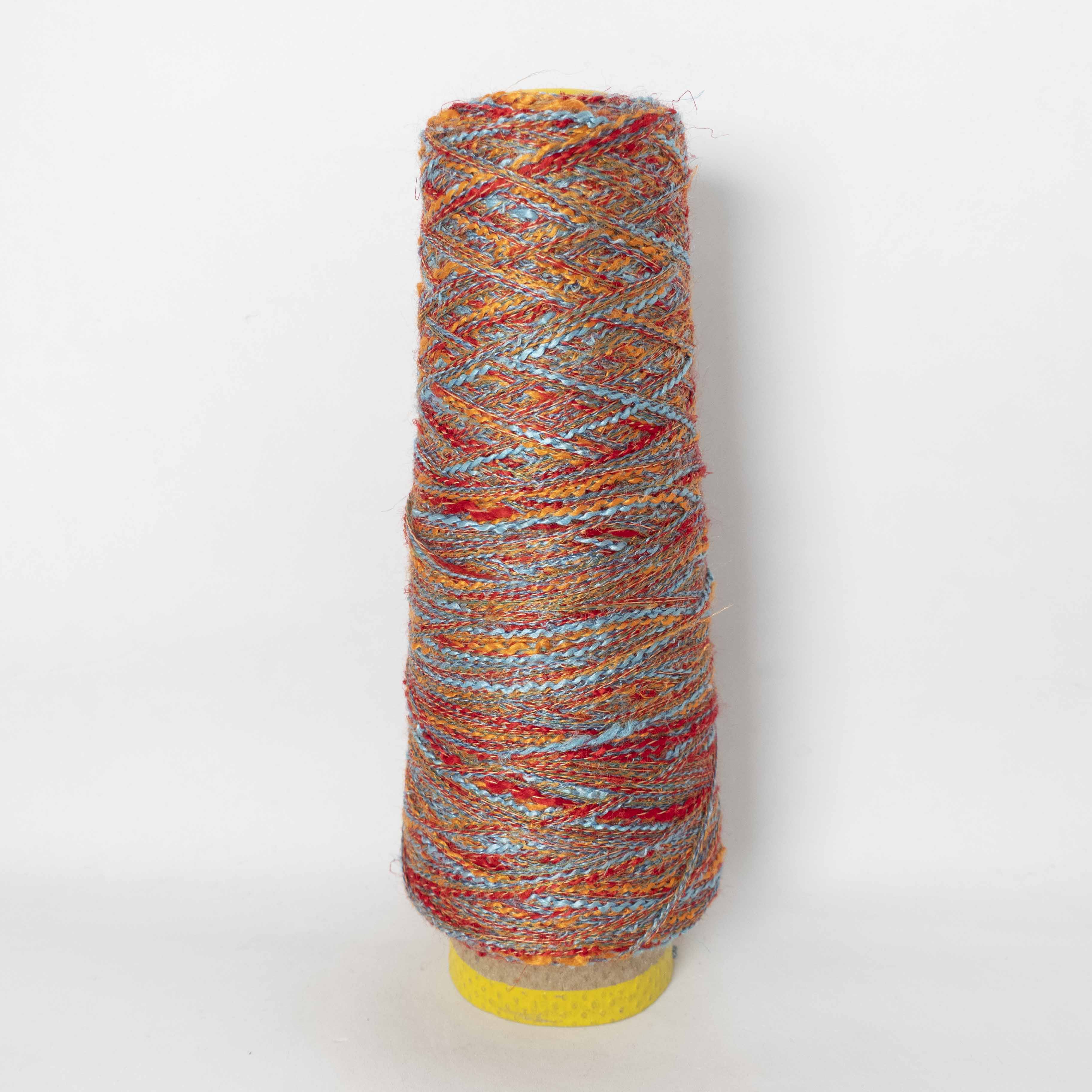 Sayan Mix(サイアン ミックス)