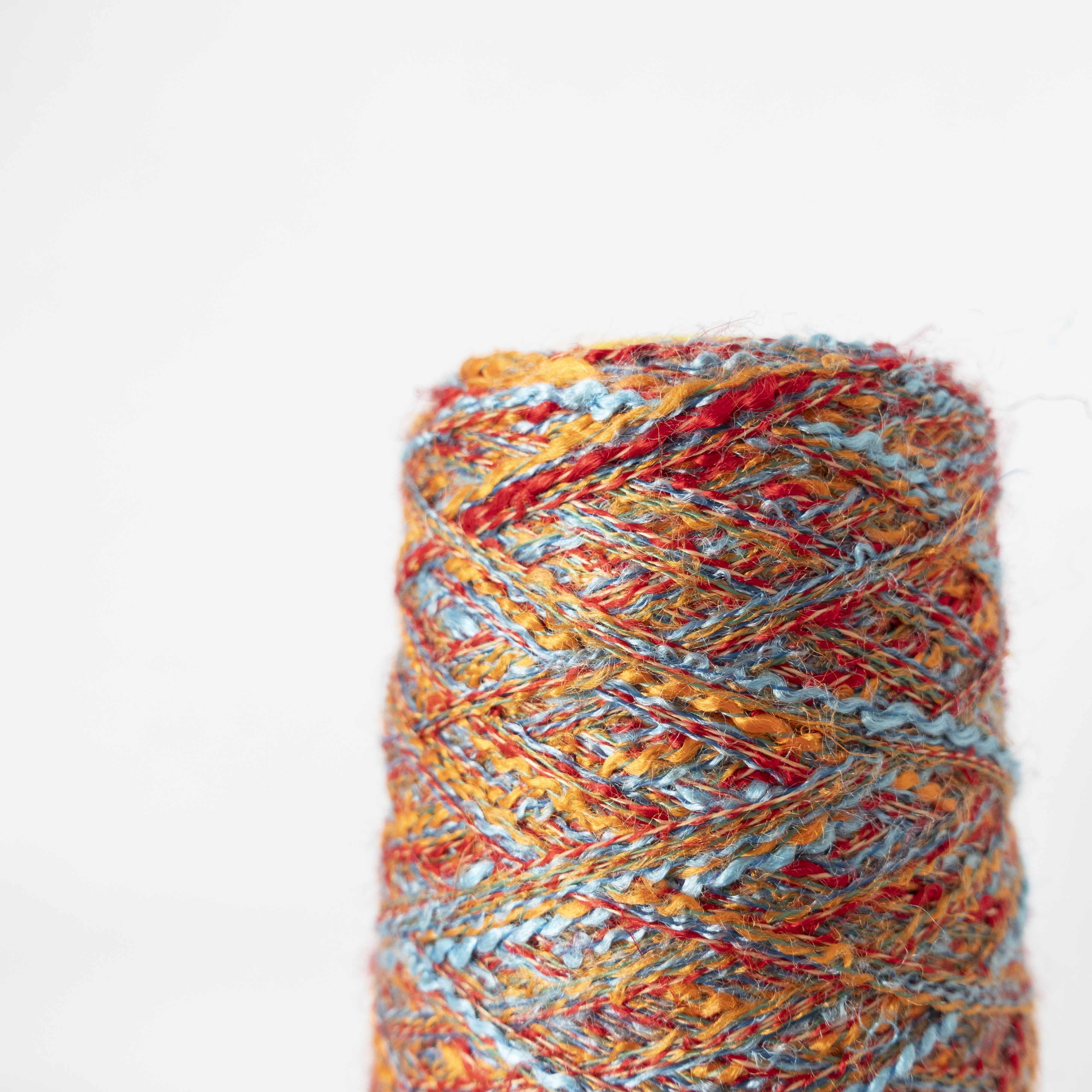 Sayan Mix(サイアン ミックス)