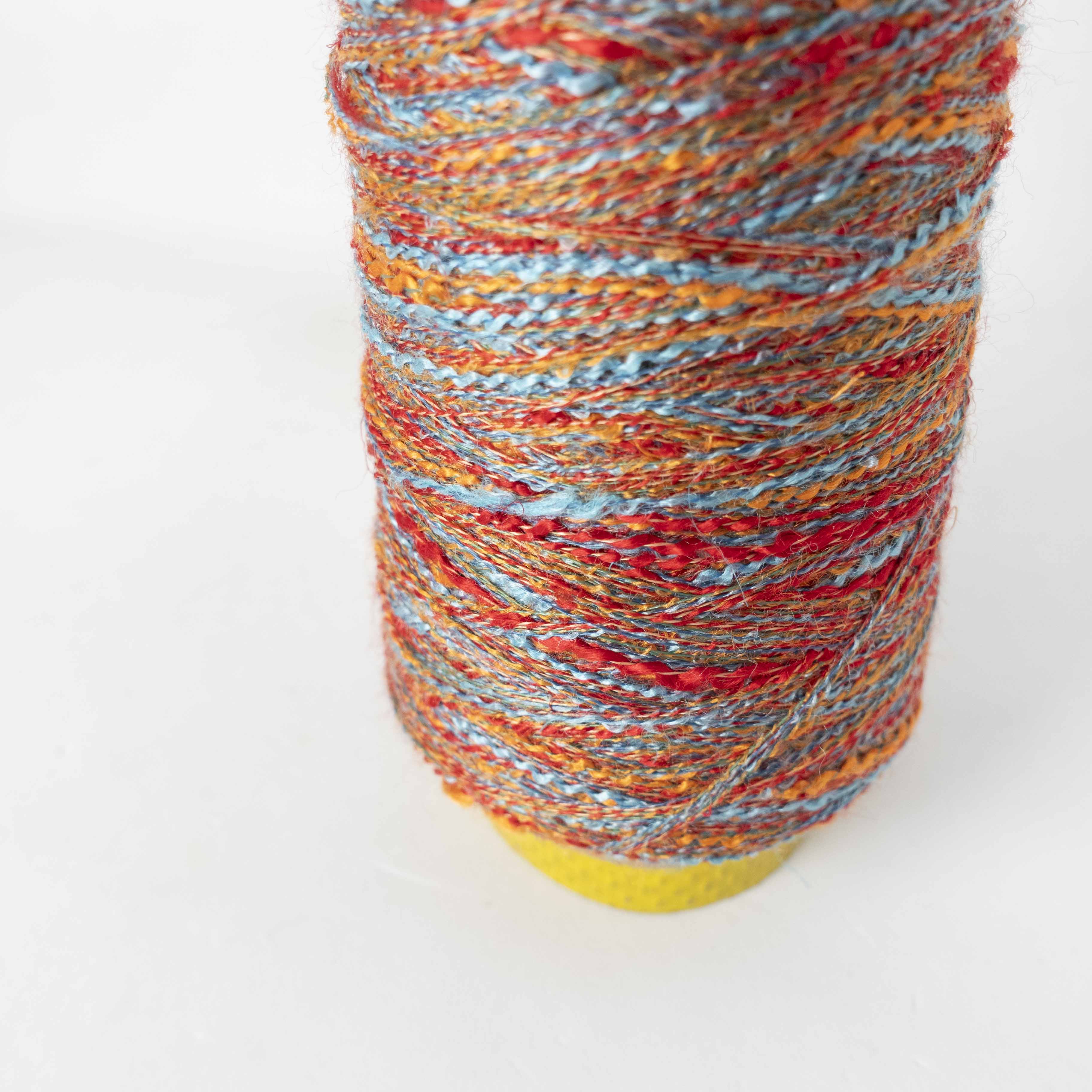 Sayan Mix(サイアン ミックス)