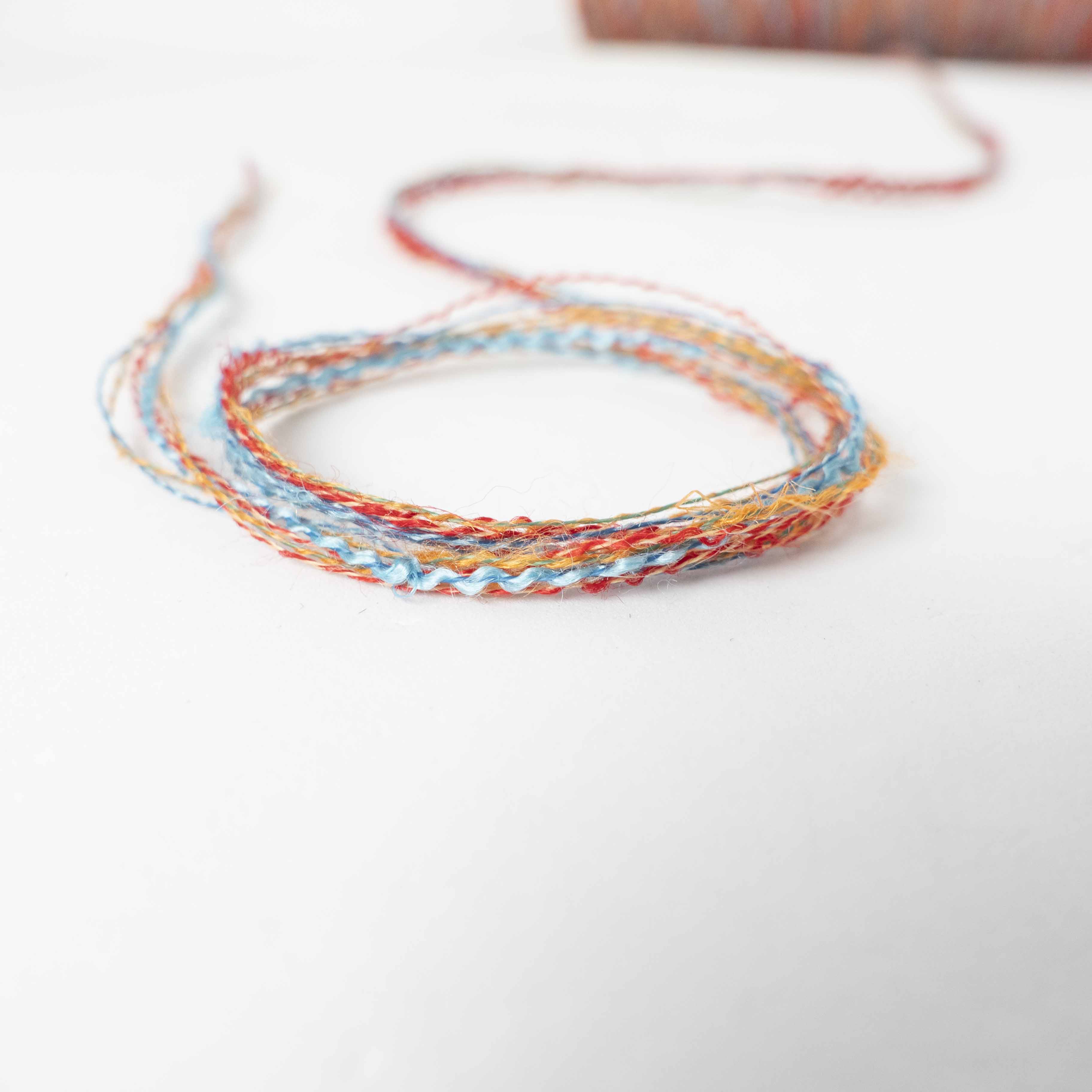 Sayan Mix(サイアン ミックス)