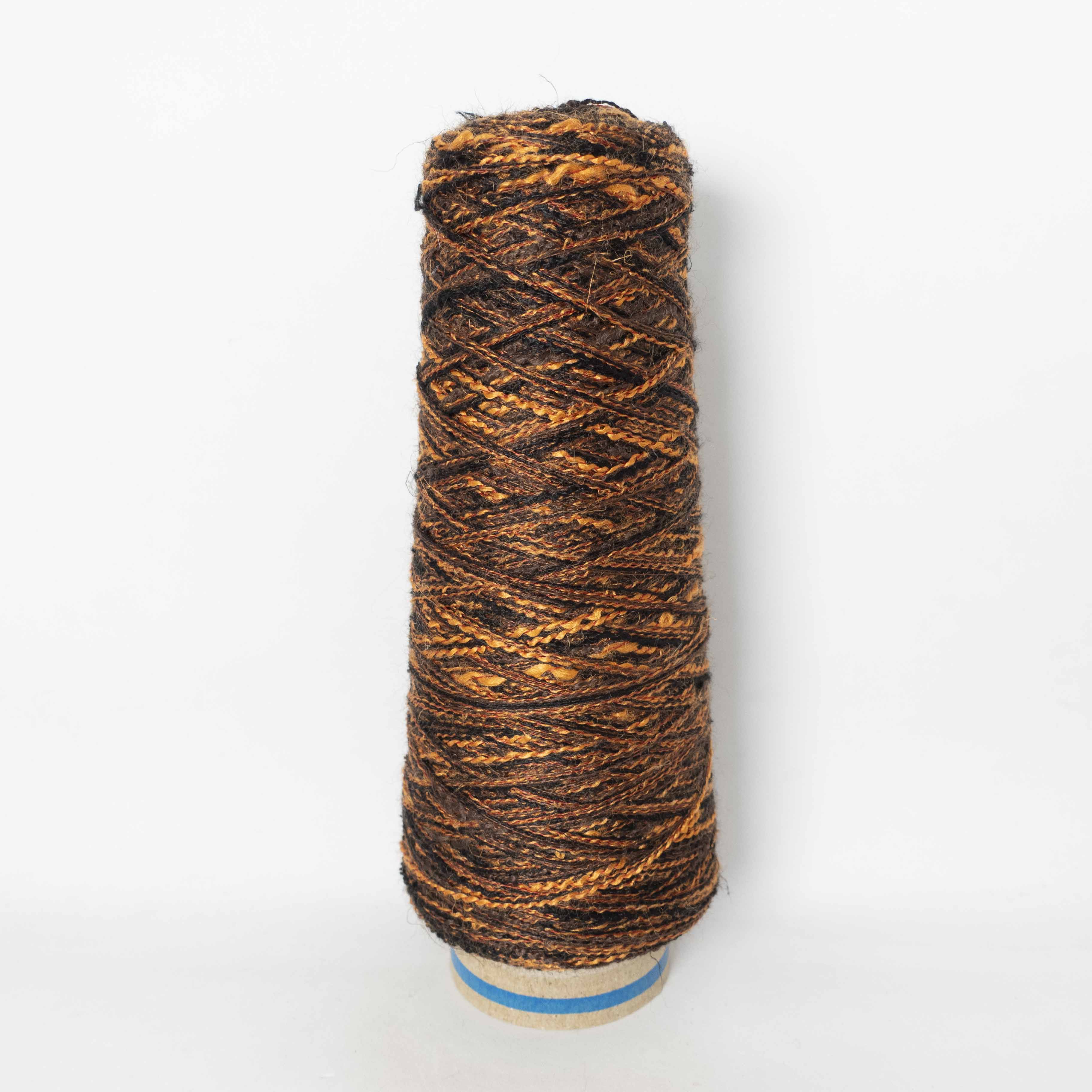 Sayan Mix(サイアン ミックス)