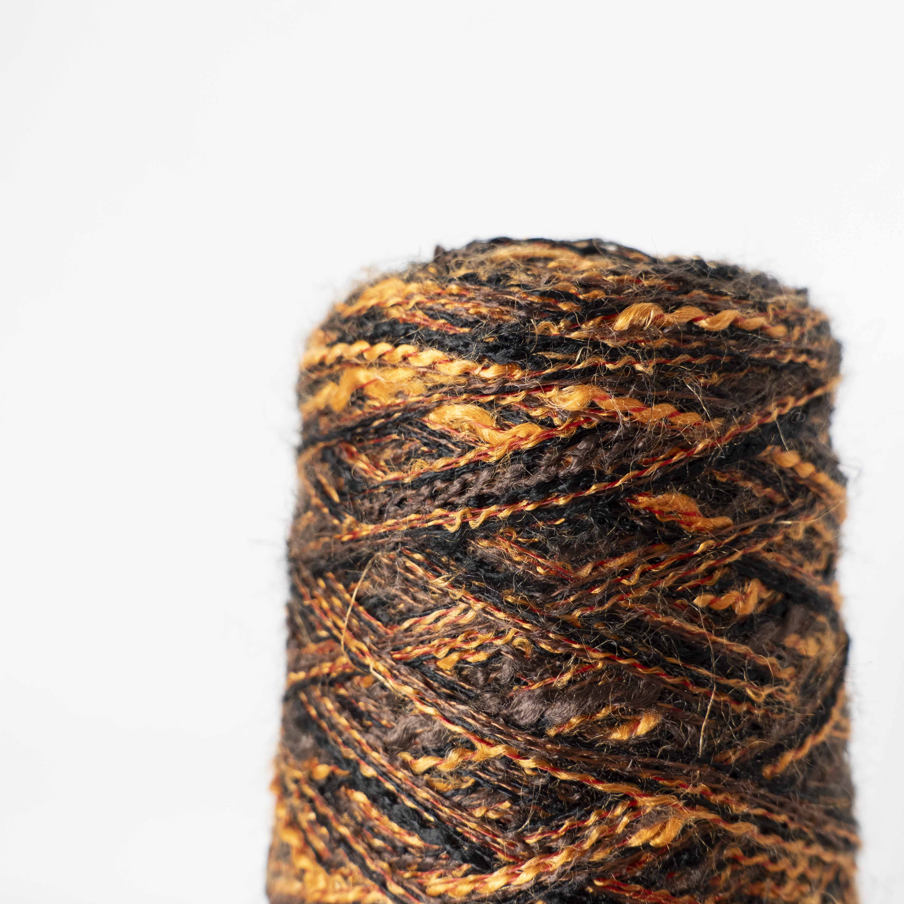 Sayan Mix（サイアン ミックス）