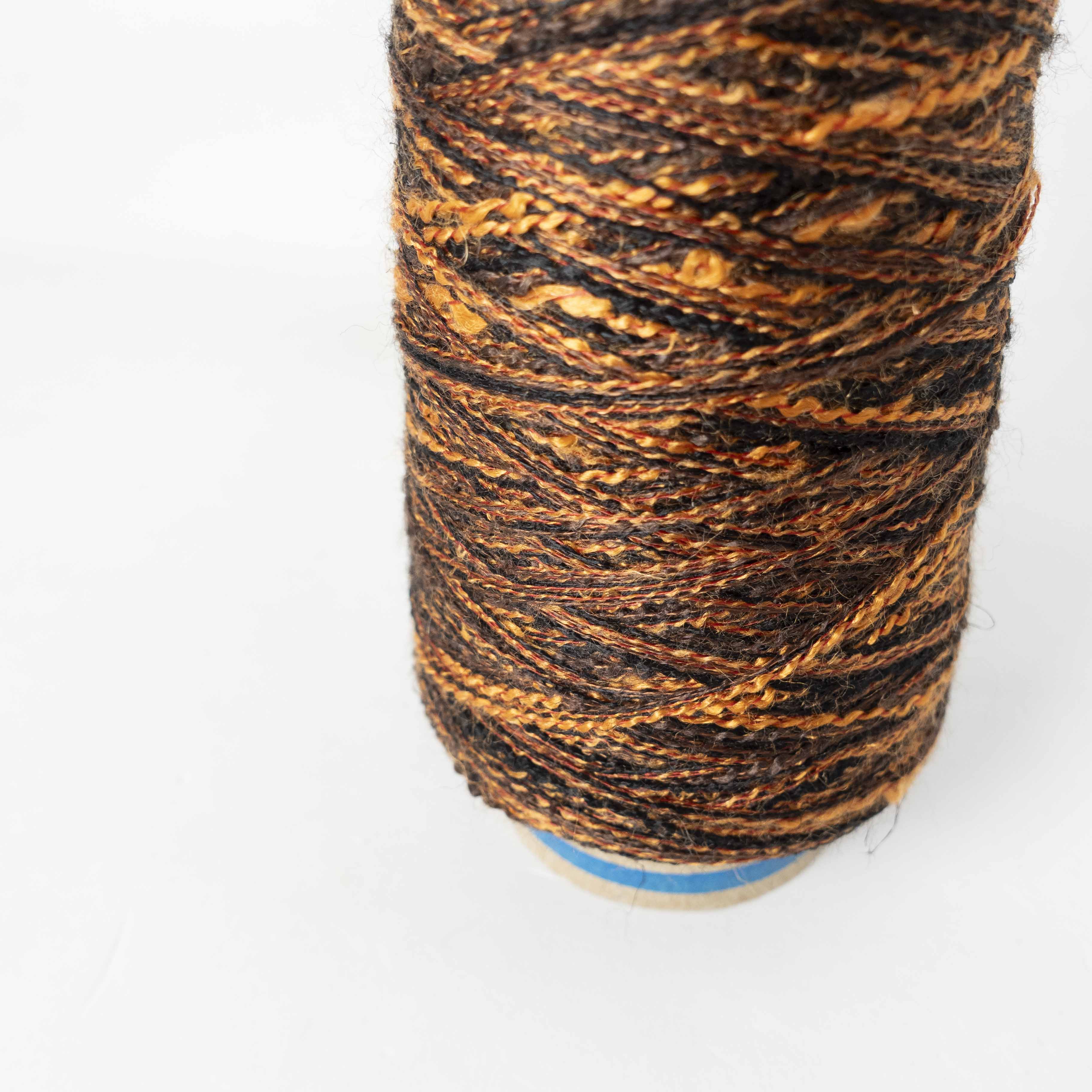 Sayan Mix（サイアン ミックス）