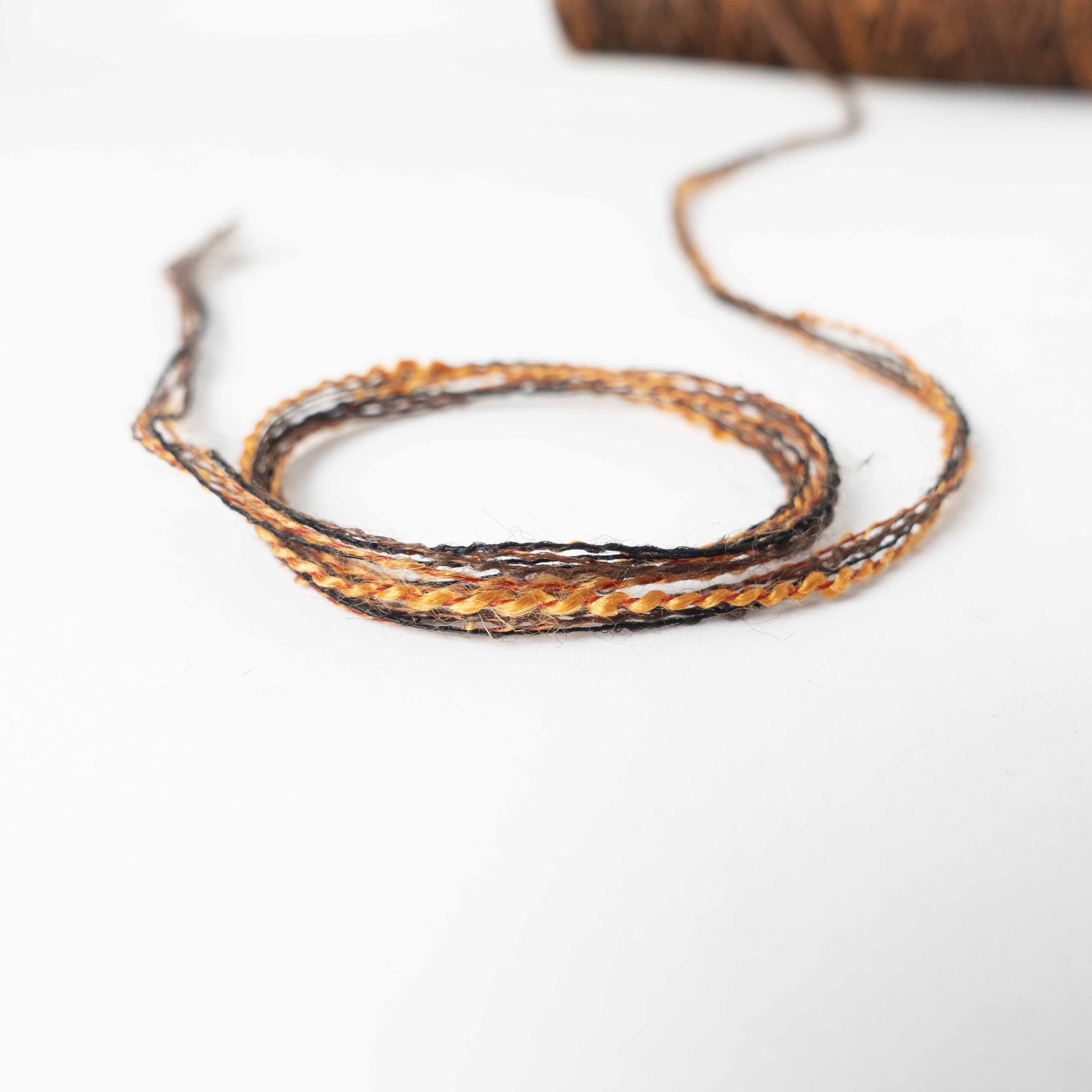 Sayan Mix（サイアン ミックス）