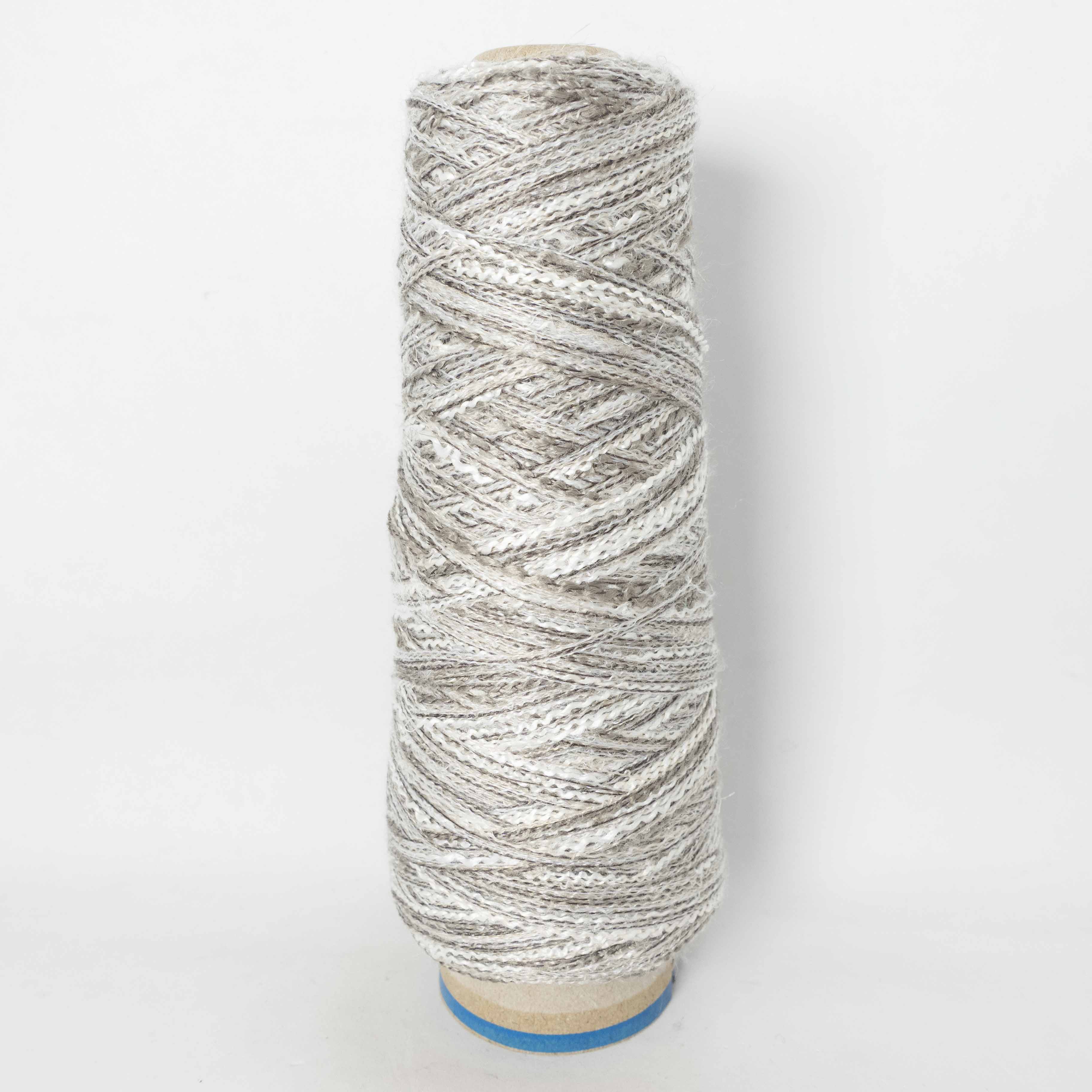 Sayan Mix(サイアン ミックス)