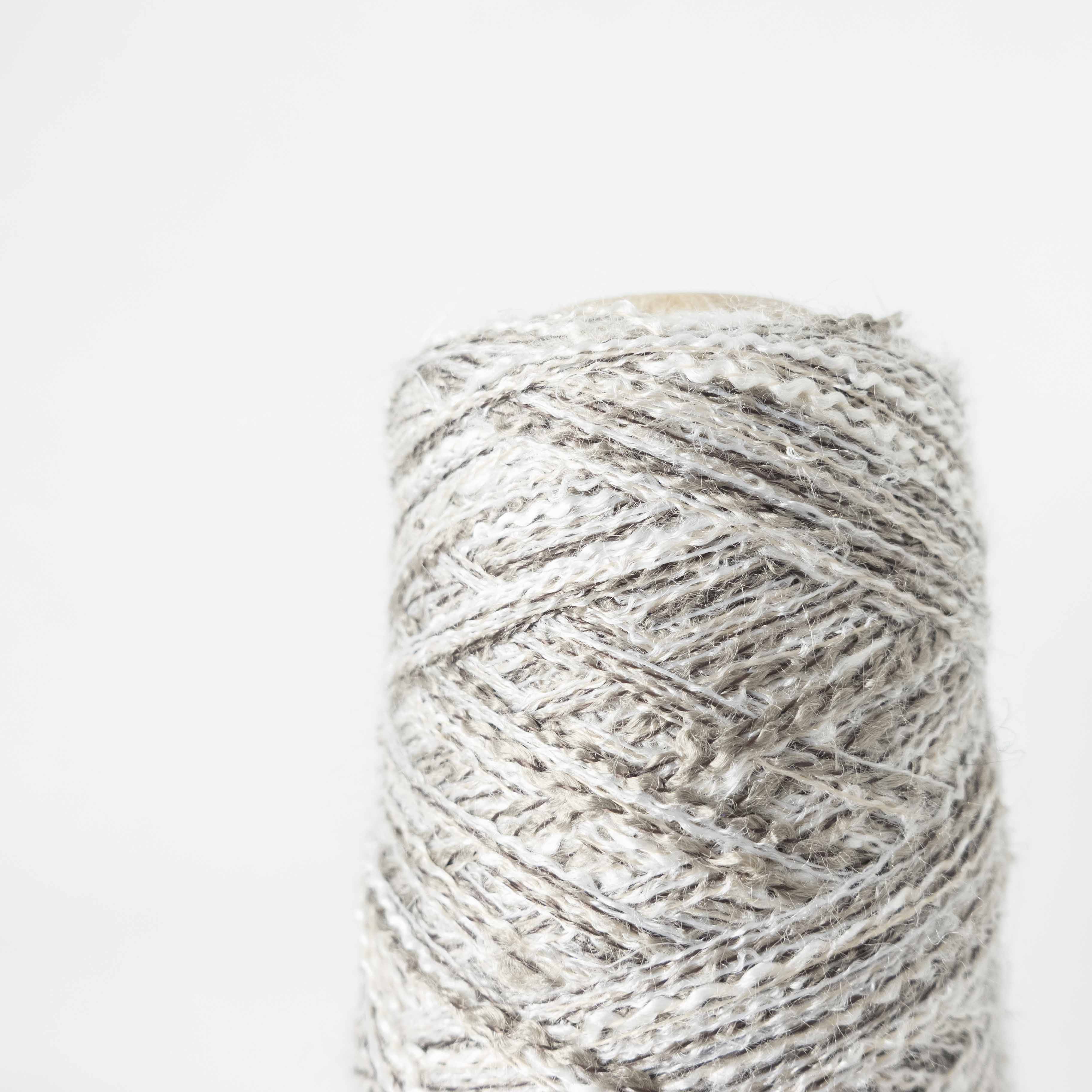 Sayan Mix(サイアン ミックス)