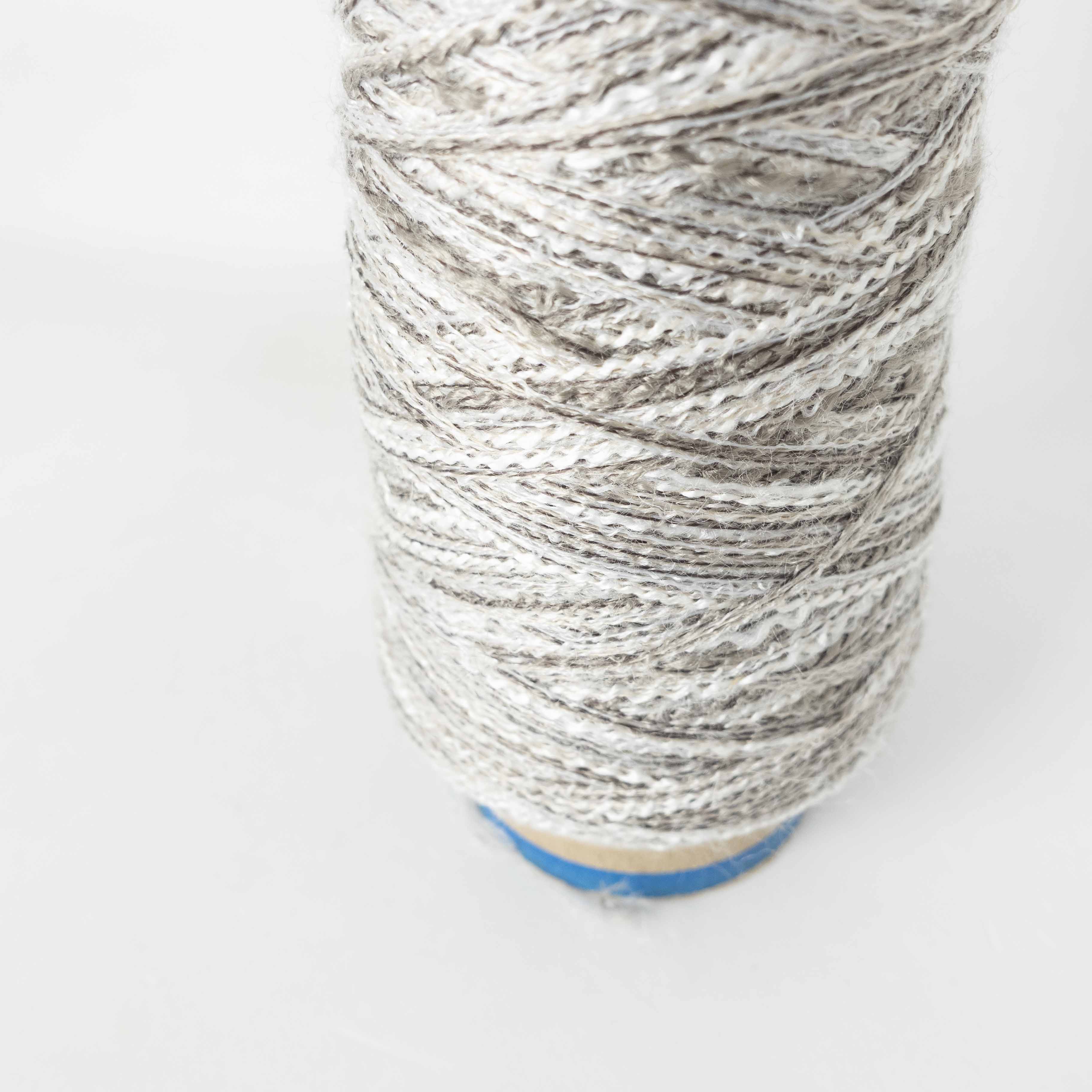 Sayan Mix(サイアン ミックス)