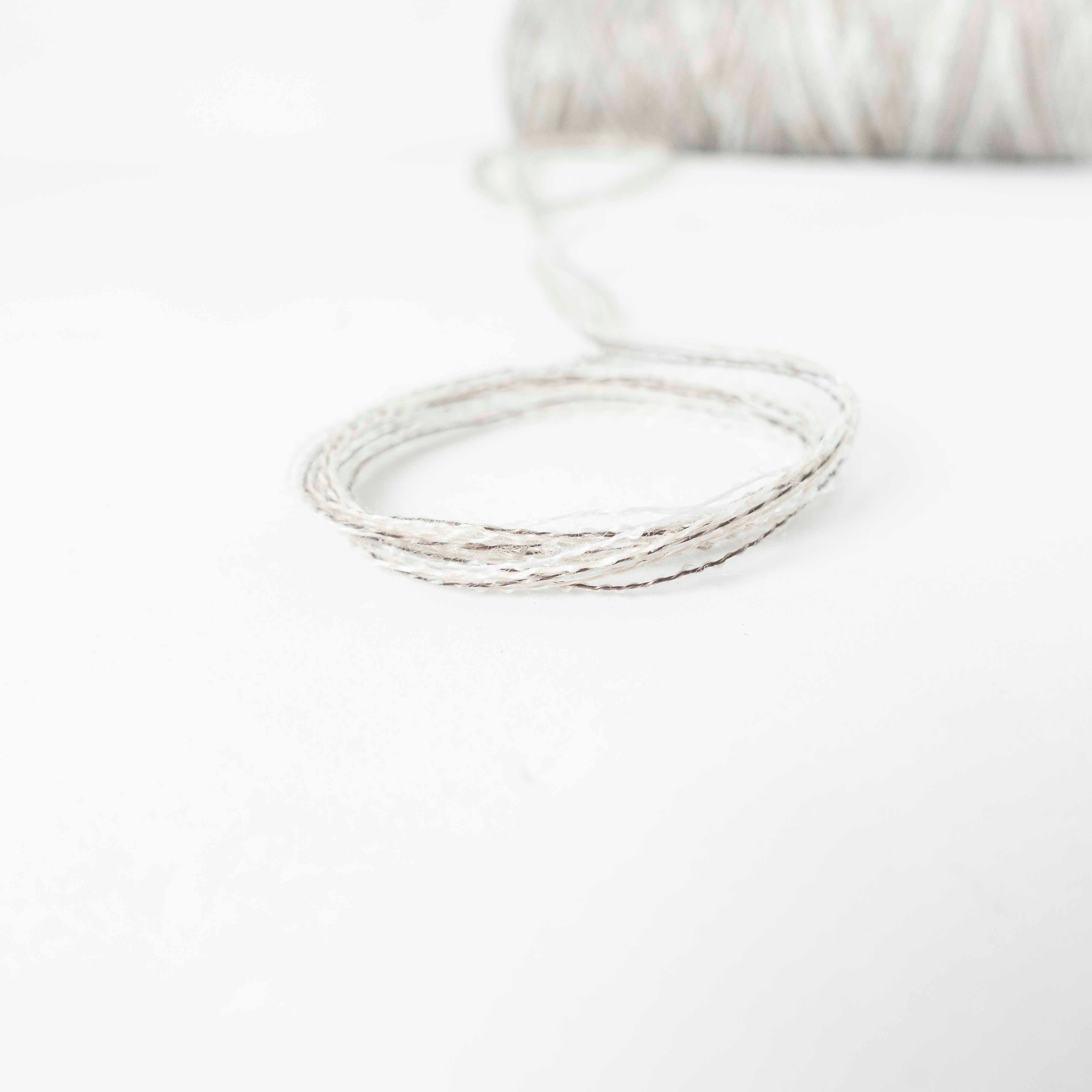 Sayan Mix(サイアン ミックス)